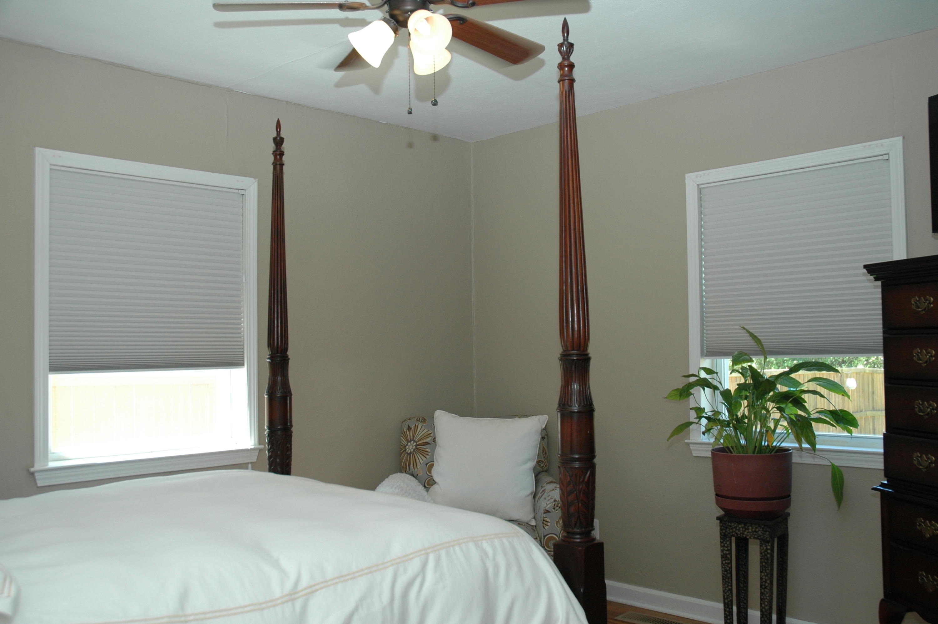 113 Rees Avenue Chattanooga, TN 37411 - Photo 14 of 25 DSC_5286