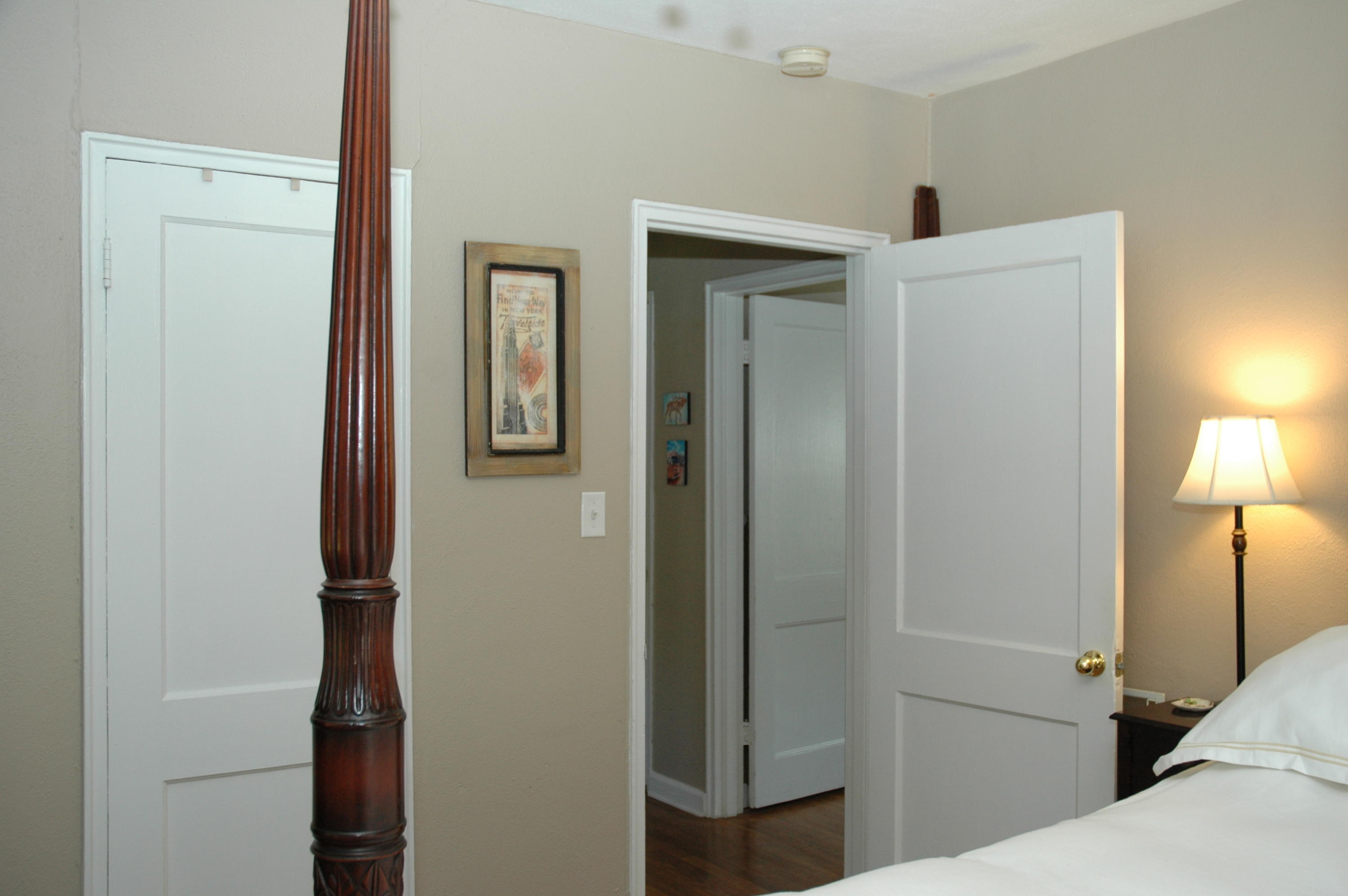 113 Rees Avenue Chattanooga, TN 37411 - Photo 15 of 25 DSC_5288