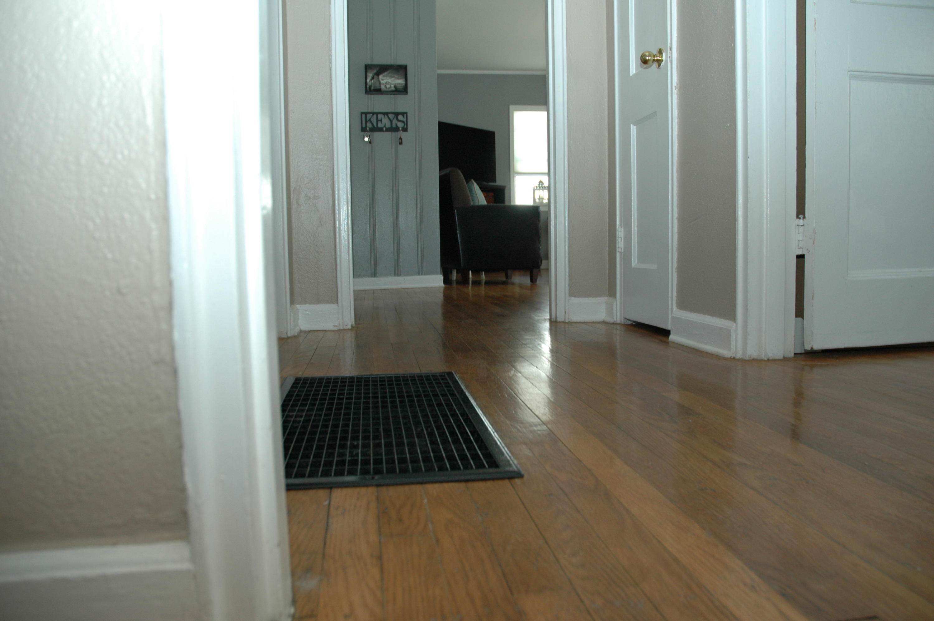 113 Rees Avenue Chattanooga, TN 37411 - Photo 16 of 25 DSC_5289