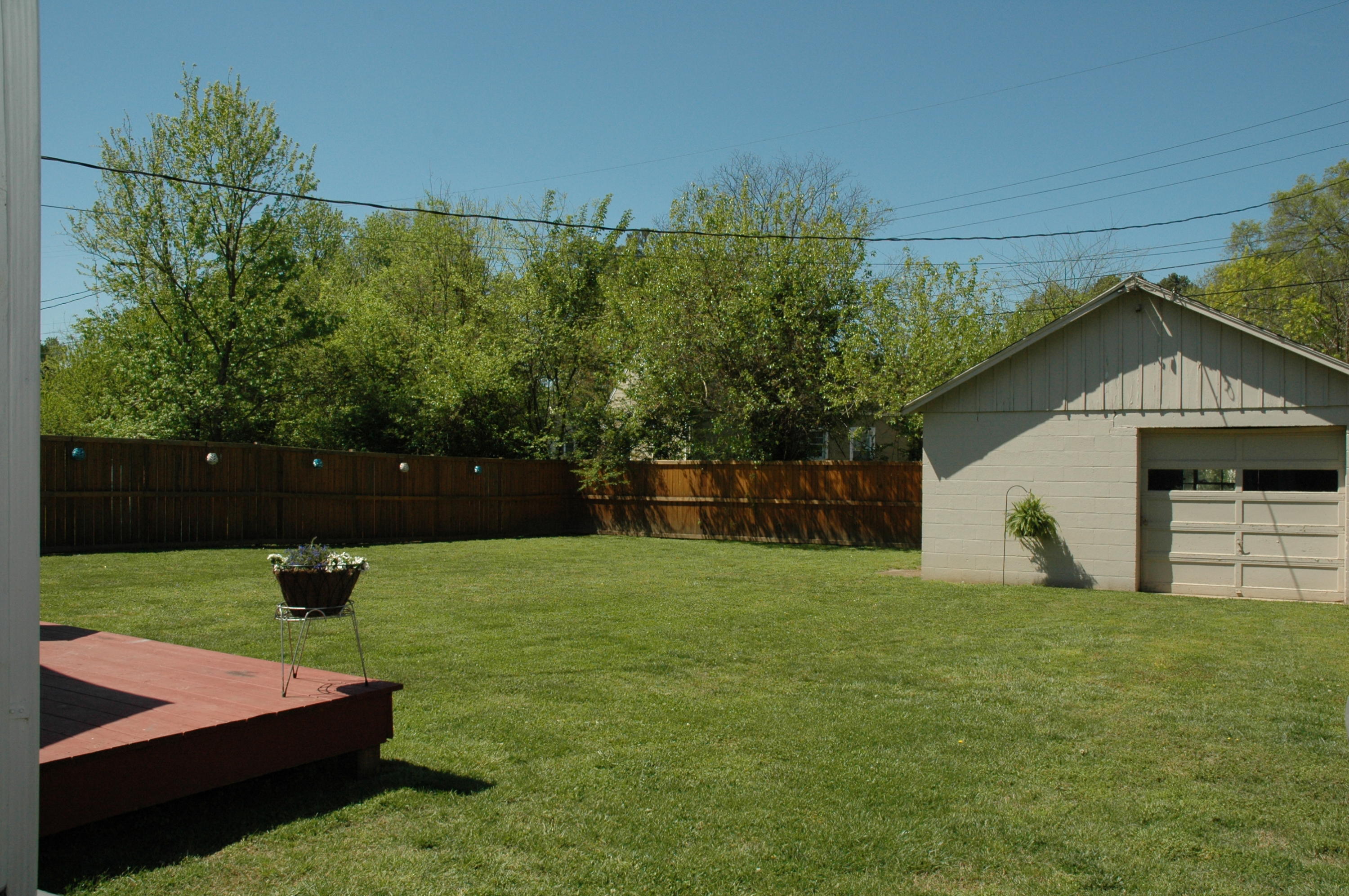 113 Rees Avenue Chattanooga, TN 37411 - Photo 19 of 25 DSC_5299