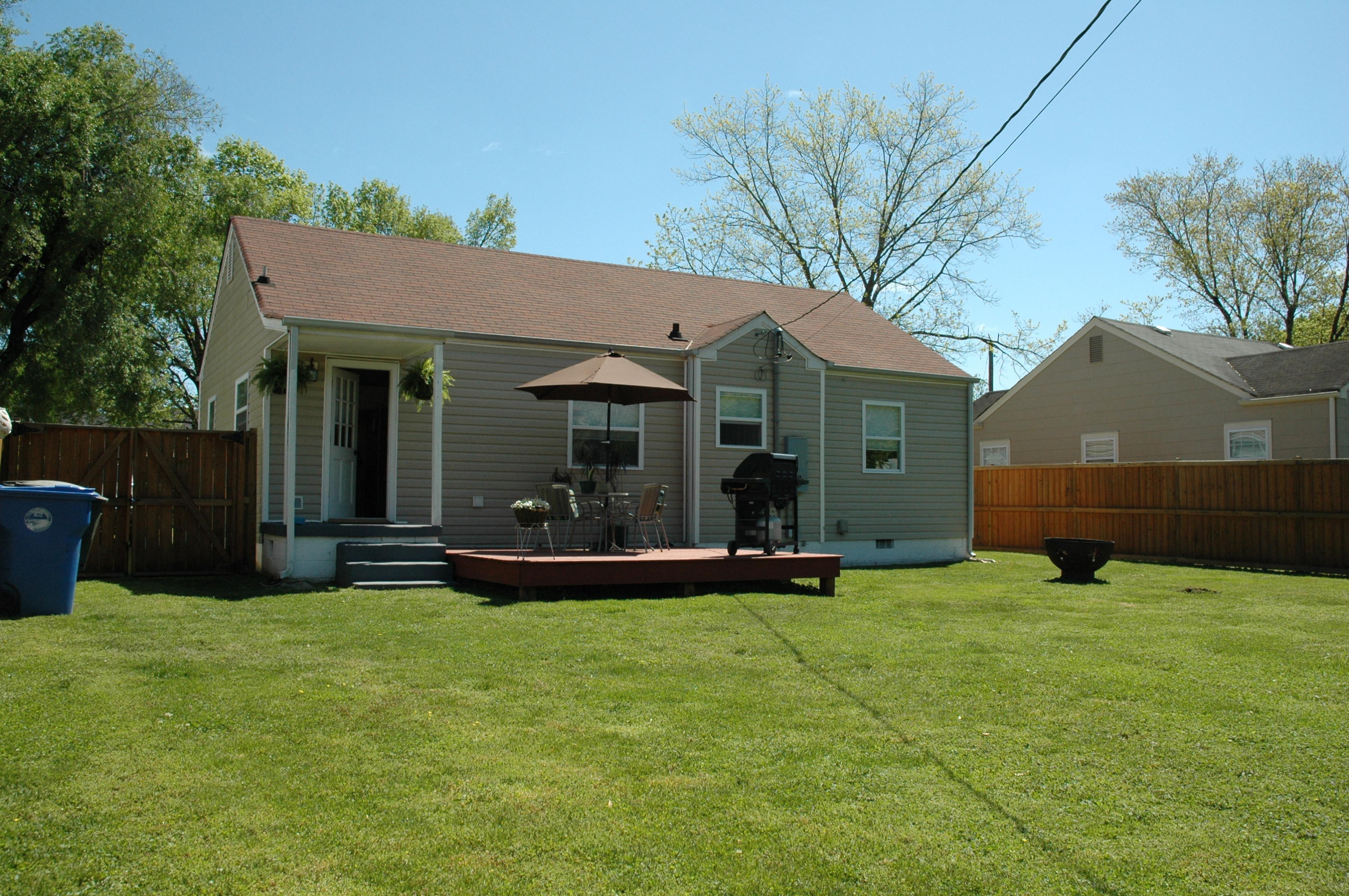 113 Rees Avenue Chattanooga, TN 37411 - Photo 21 of 25 DSC_5300