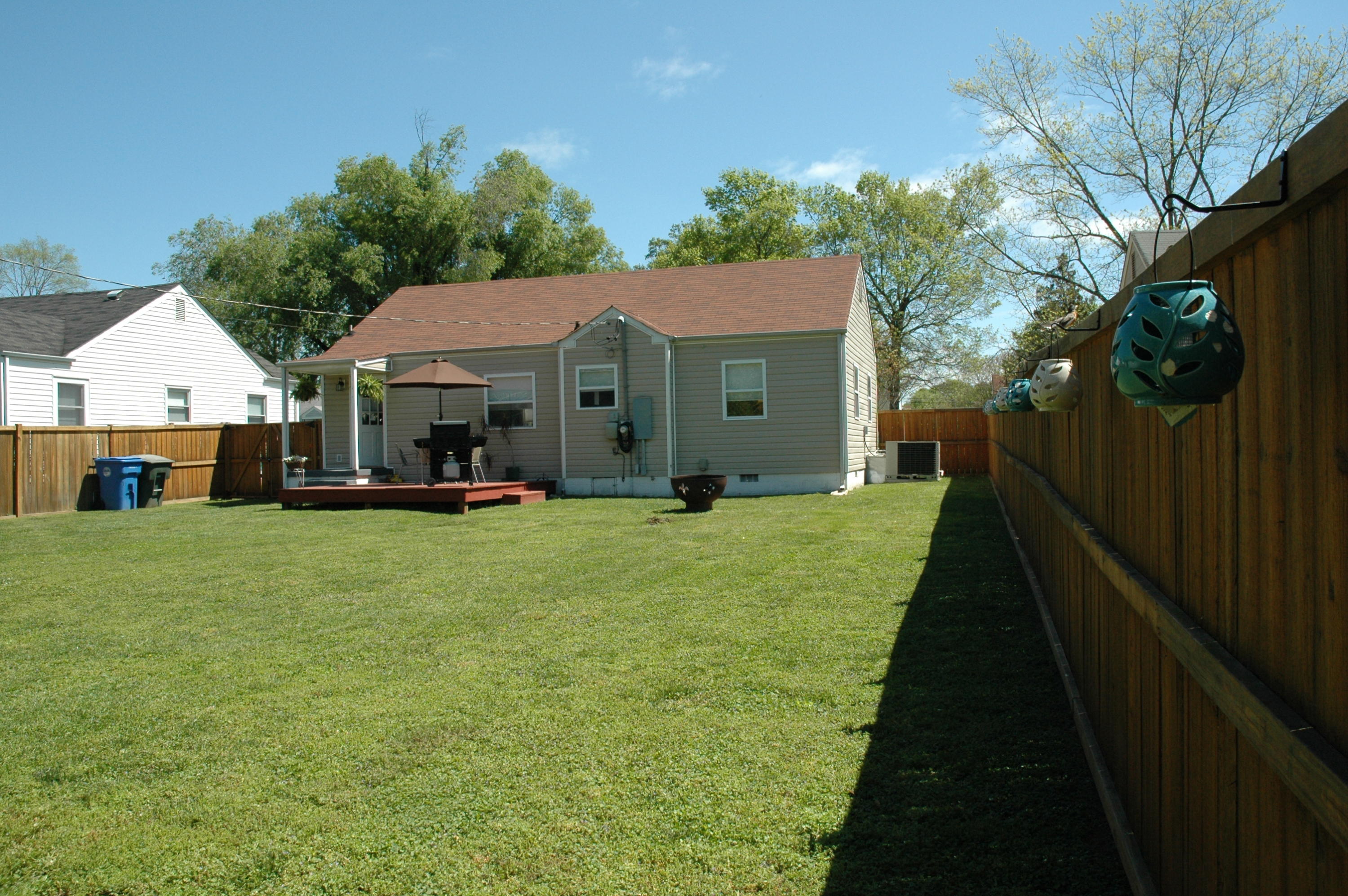 113 Rees Avenue Chattanooga, TN 37411 - Photo 22 of 25 DSC_5302