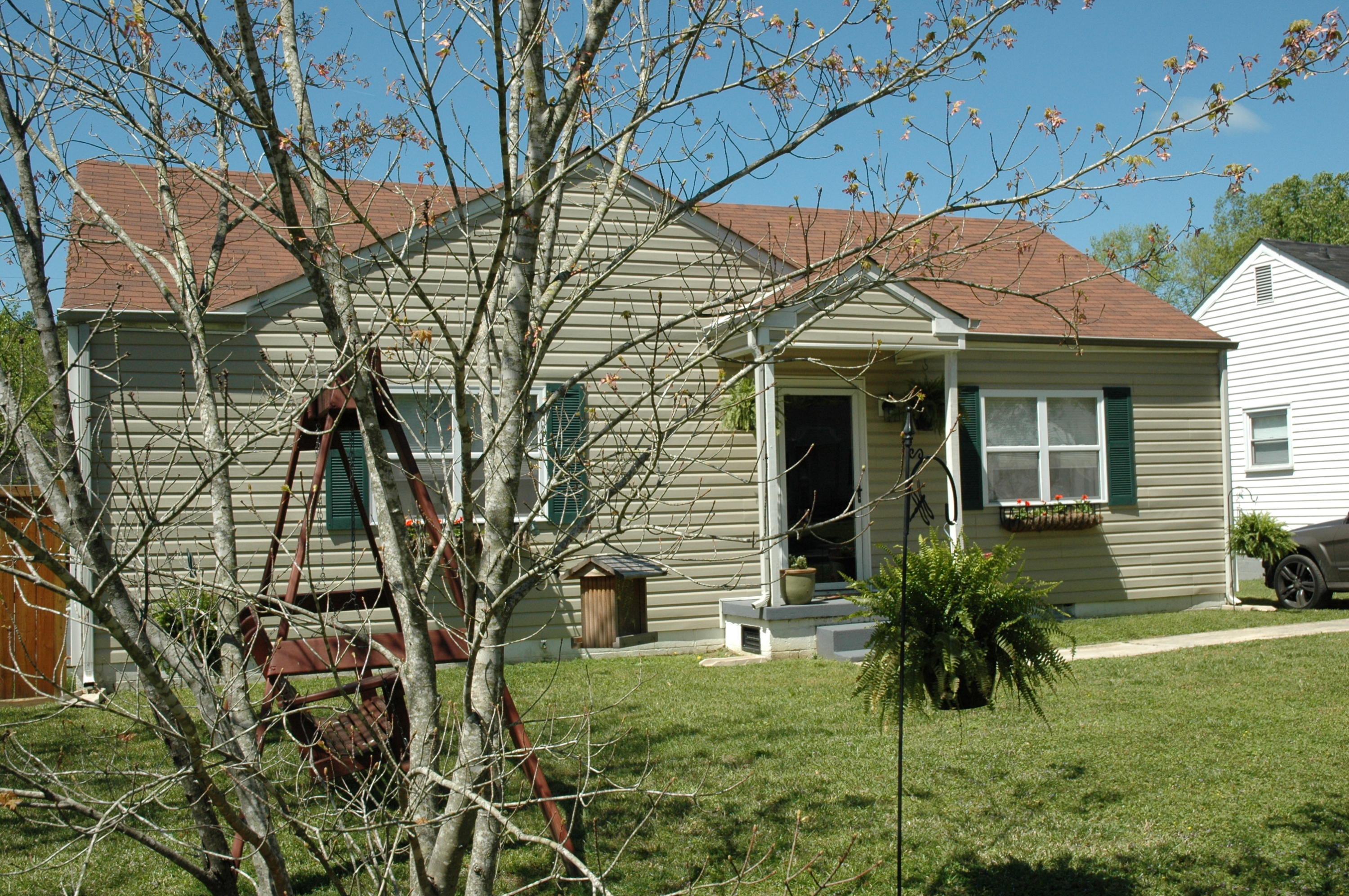 113 Rees Avenue Chattanooga, TN 37411 - Photo 23 of 25 DSC_5304