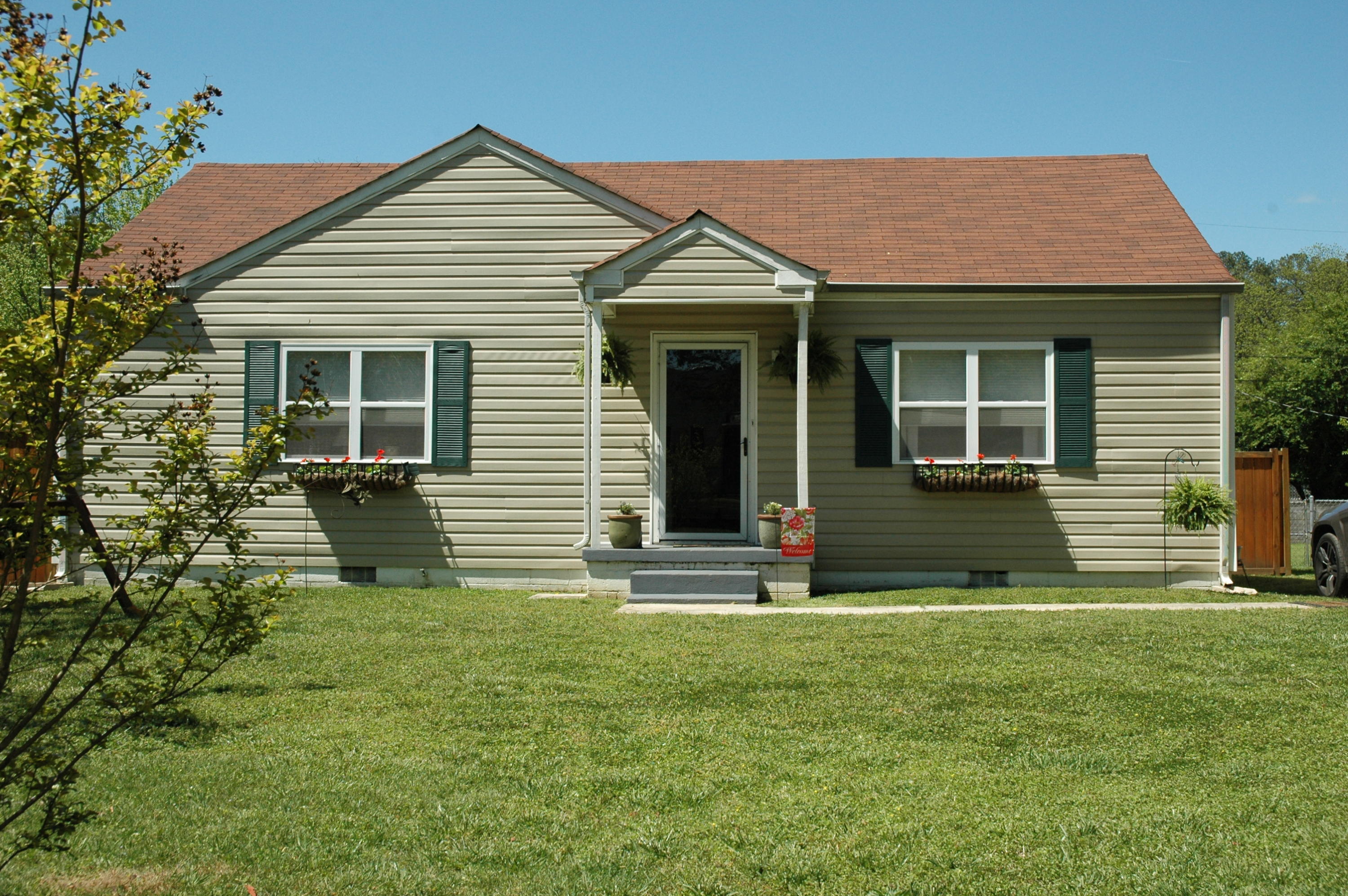 113 Rees Avenue Chattanooga, TN 37411 - Photo 24 of 25 DSC_5305