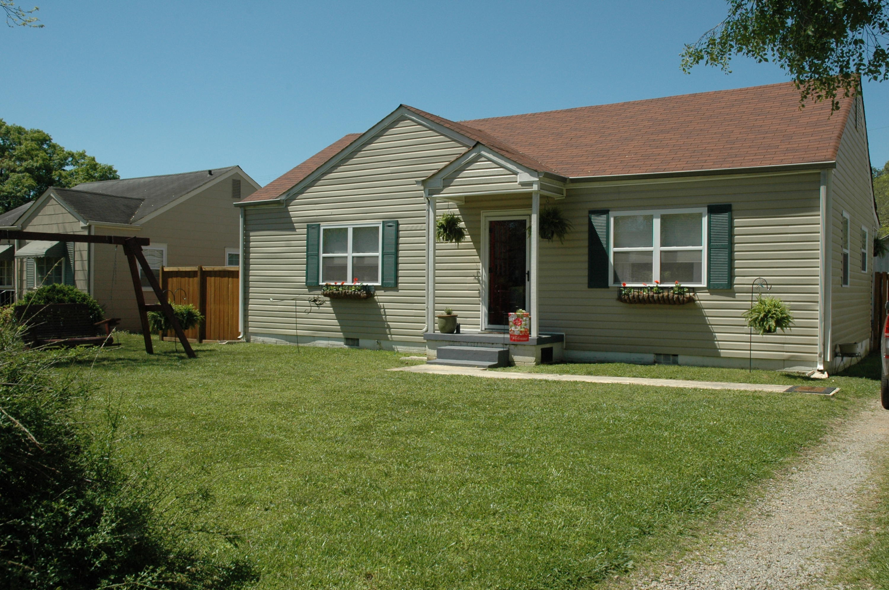 113 Rees Avenue Chattanooga, TN 37411 - Photo 25 of 25 DSC_5307