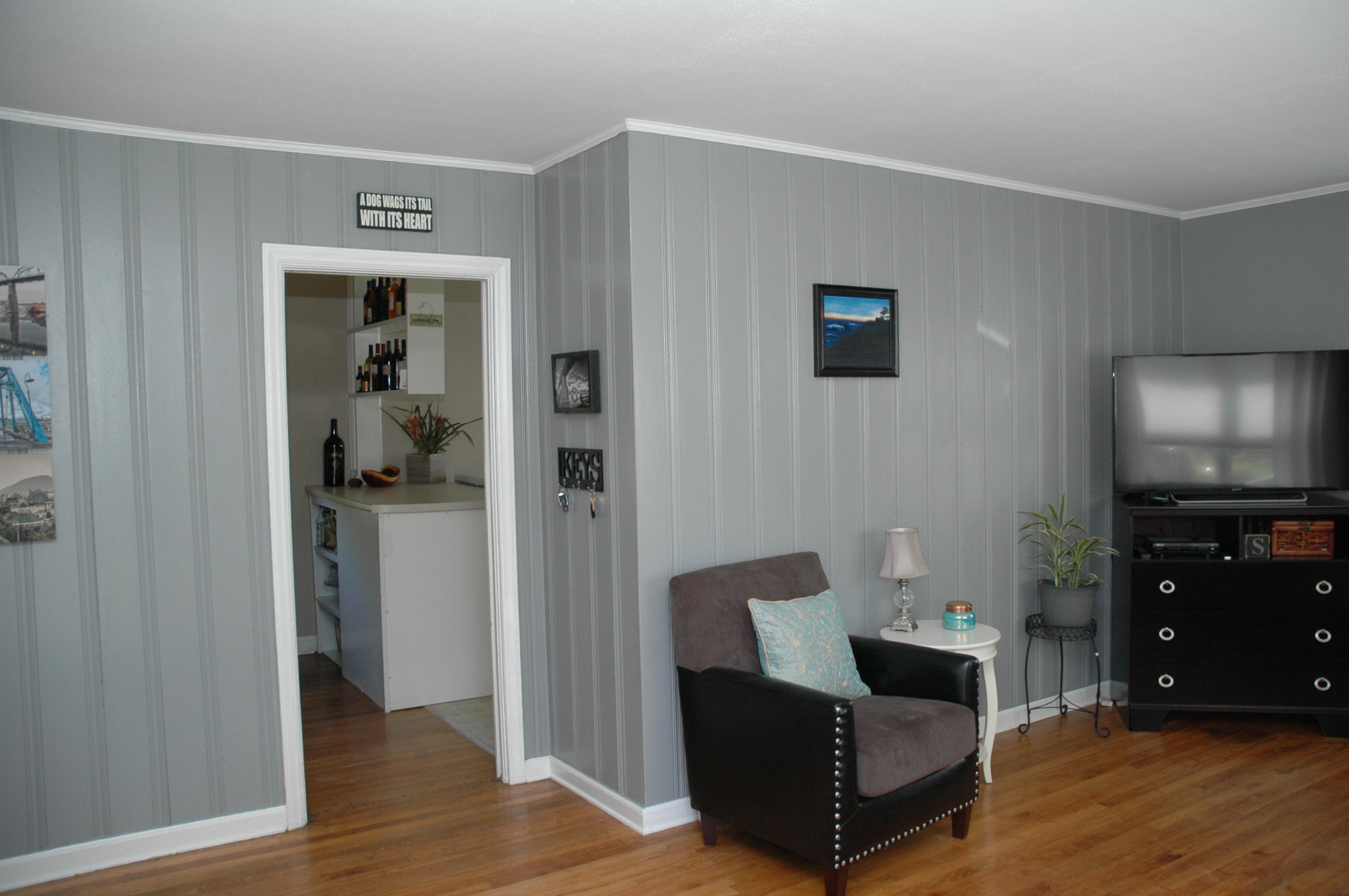 113 Rees Avenue Chattanooga, TN 37411 - Photo 4 of 25 DSC_5277