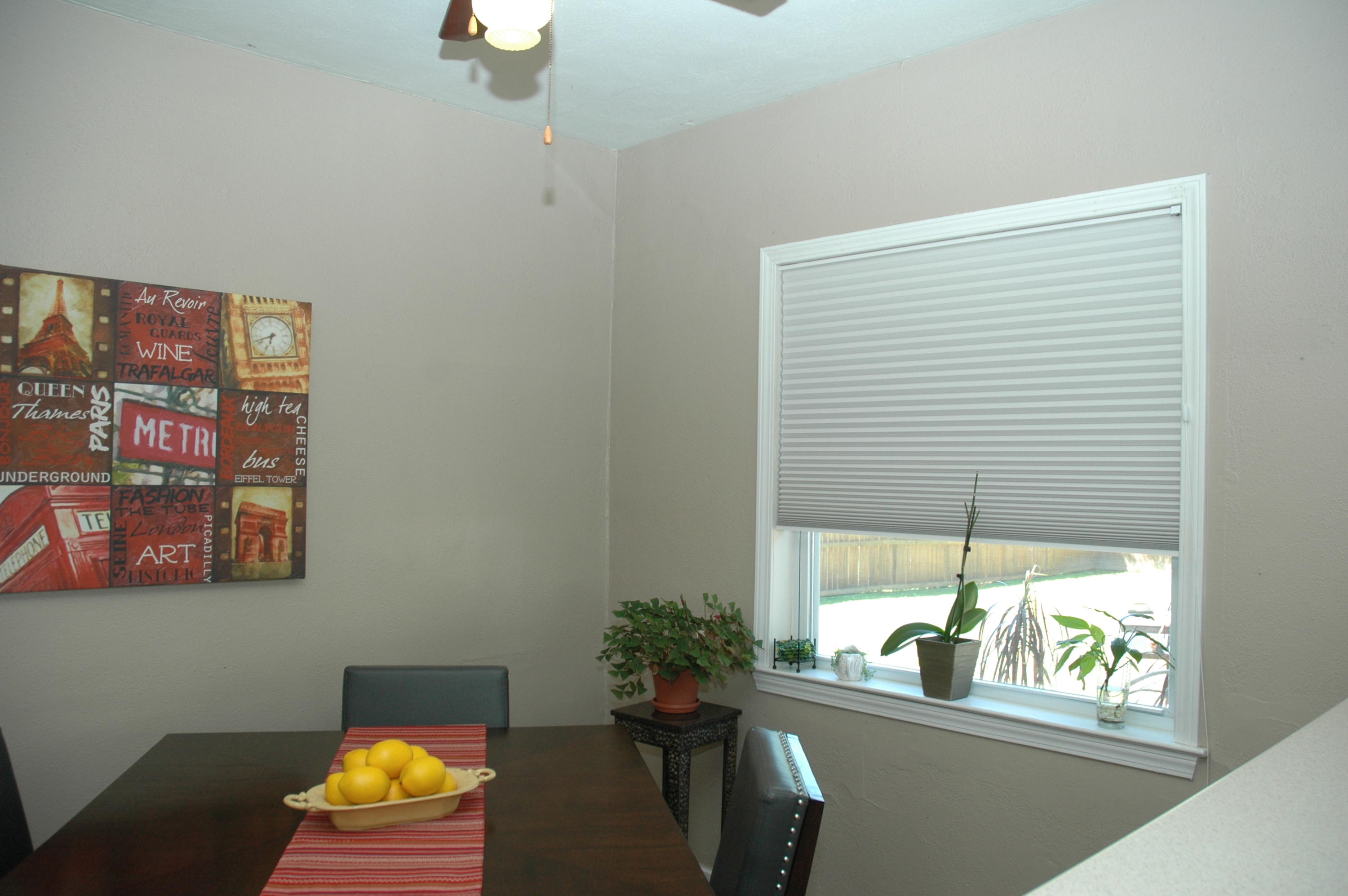 113 Rees Avenue Chattanooga, TN 37411 - Photo 5 of 25 DSC_5295