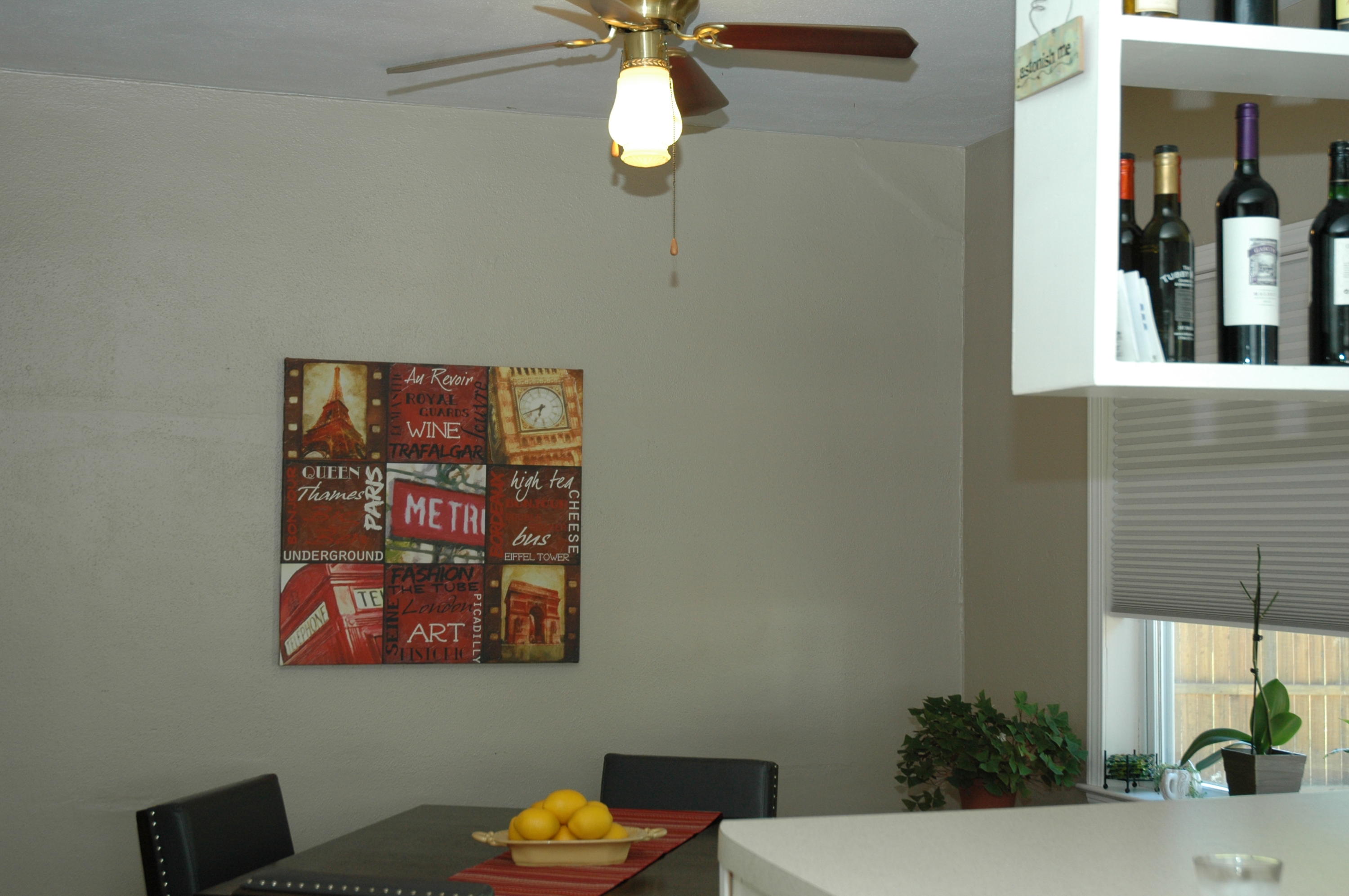 113 Rees Avenue Chattanooga, TN 37411 - Photo 6 of 25 DSC_5294