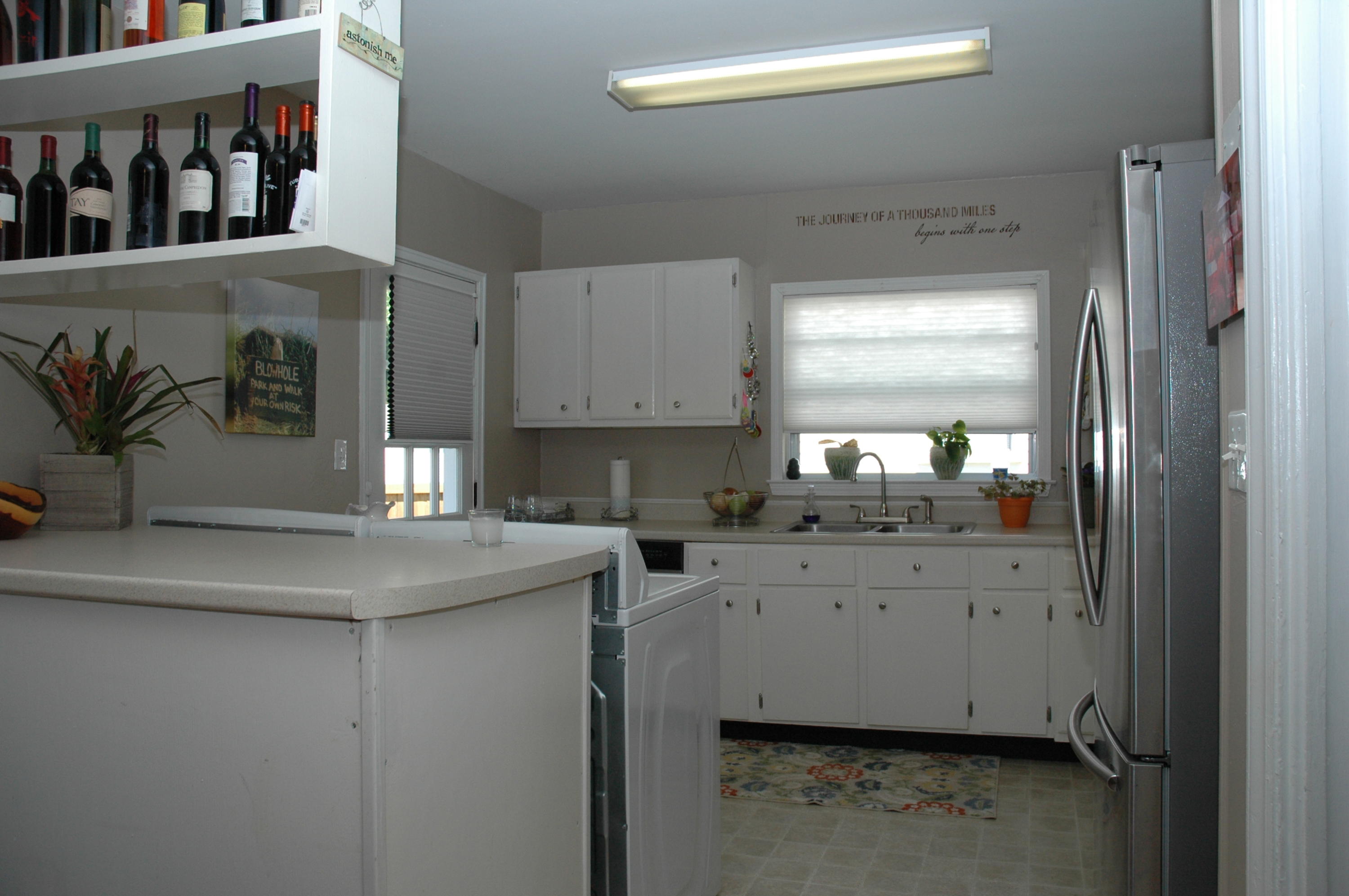 113 Rees Avenue Chattanooga, TN 37411 - Photo 7 of 25 DSC_5297
