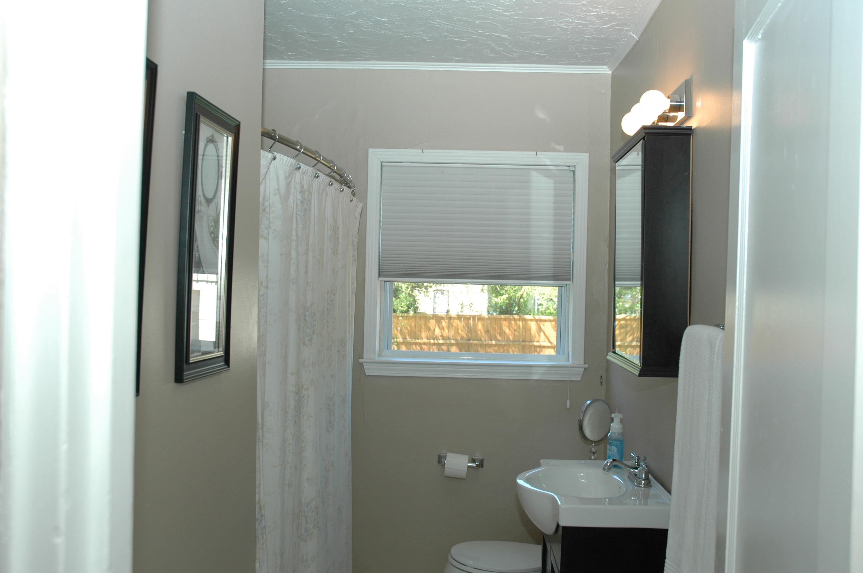 113 Rees Avenue Chattanooga, TN 37411 - Photo 10 of 25 DSC_5280