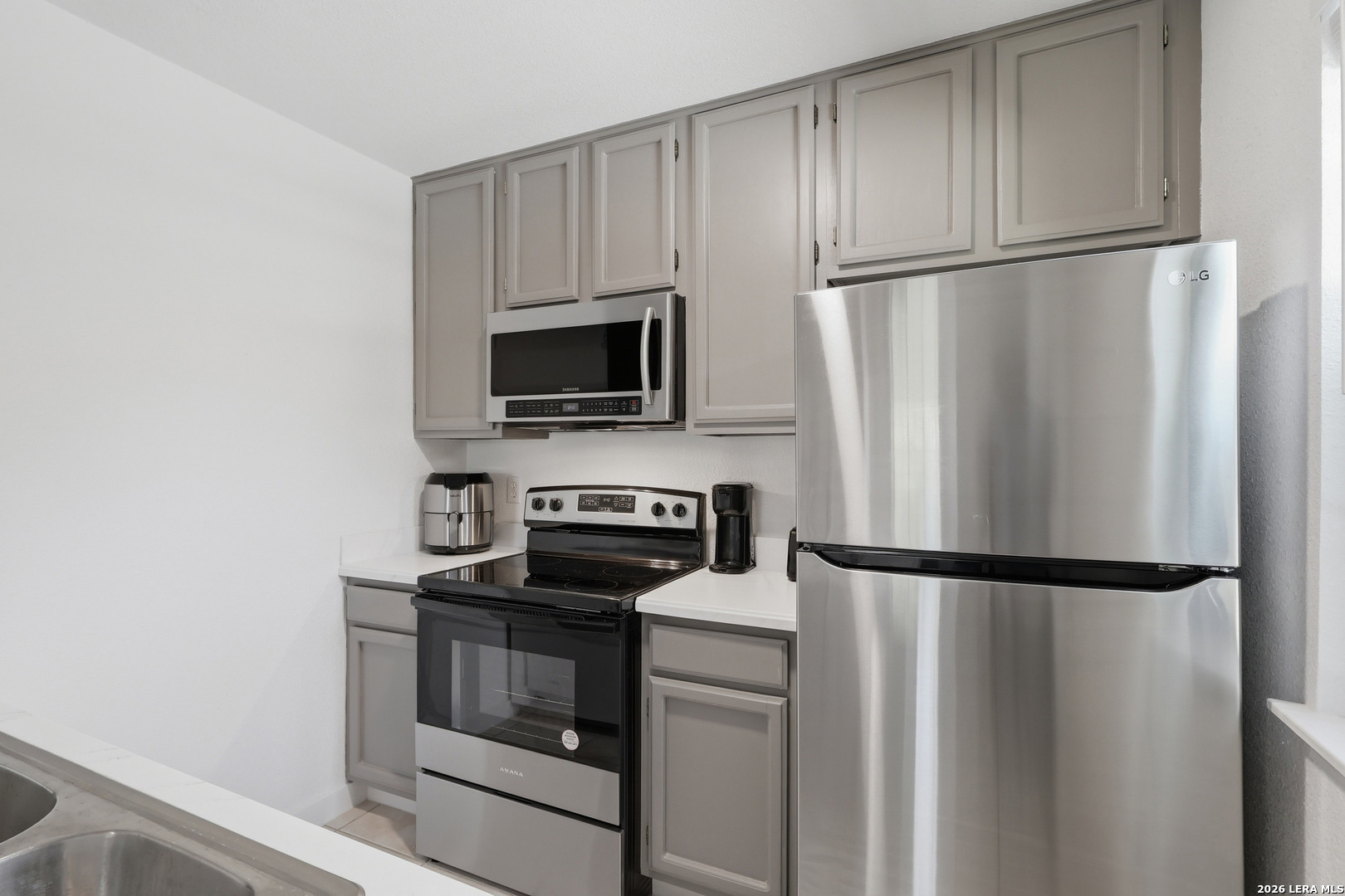 4803 Hamilton Wolfe Road, Unit 924 San Antonio, TX 78229 - Photo 8 of 18