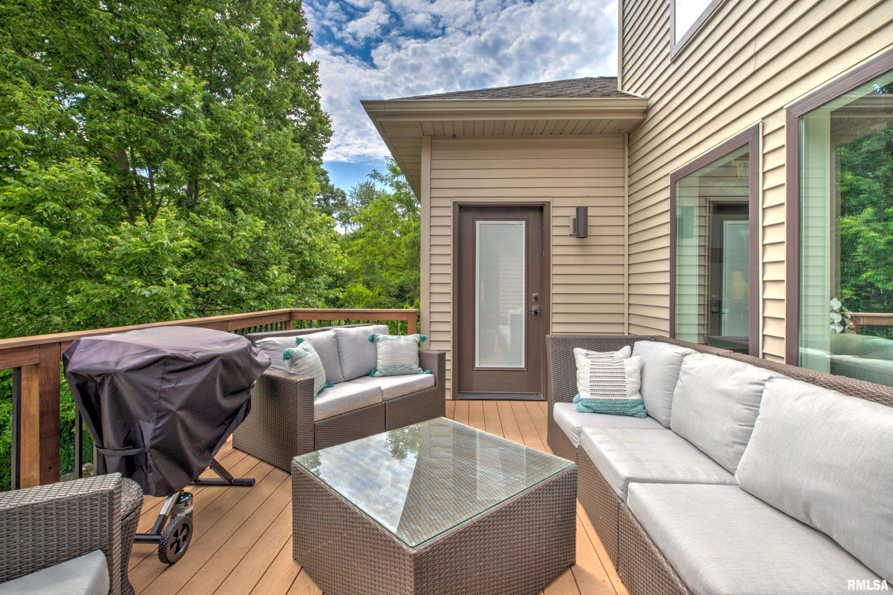 918 Copperpoint Drive Dunlap, IL 61525 - Photo 73 of 85