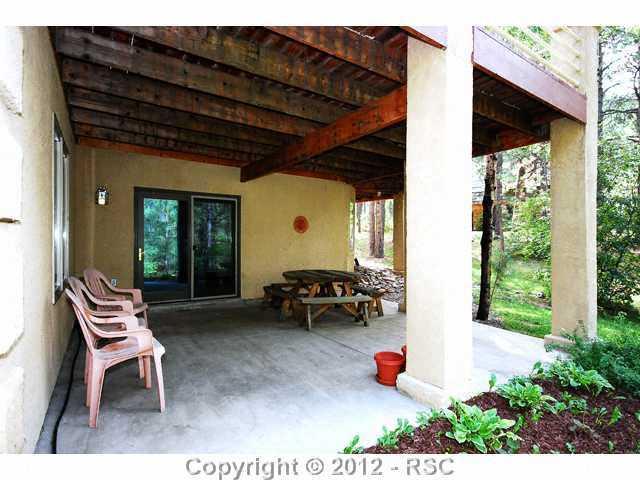 620 Winding Hills Road Monument, CO 80132 - Photo 15 of 16 Gallery Image 15