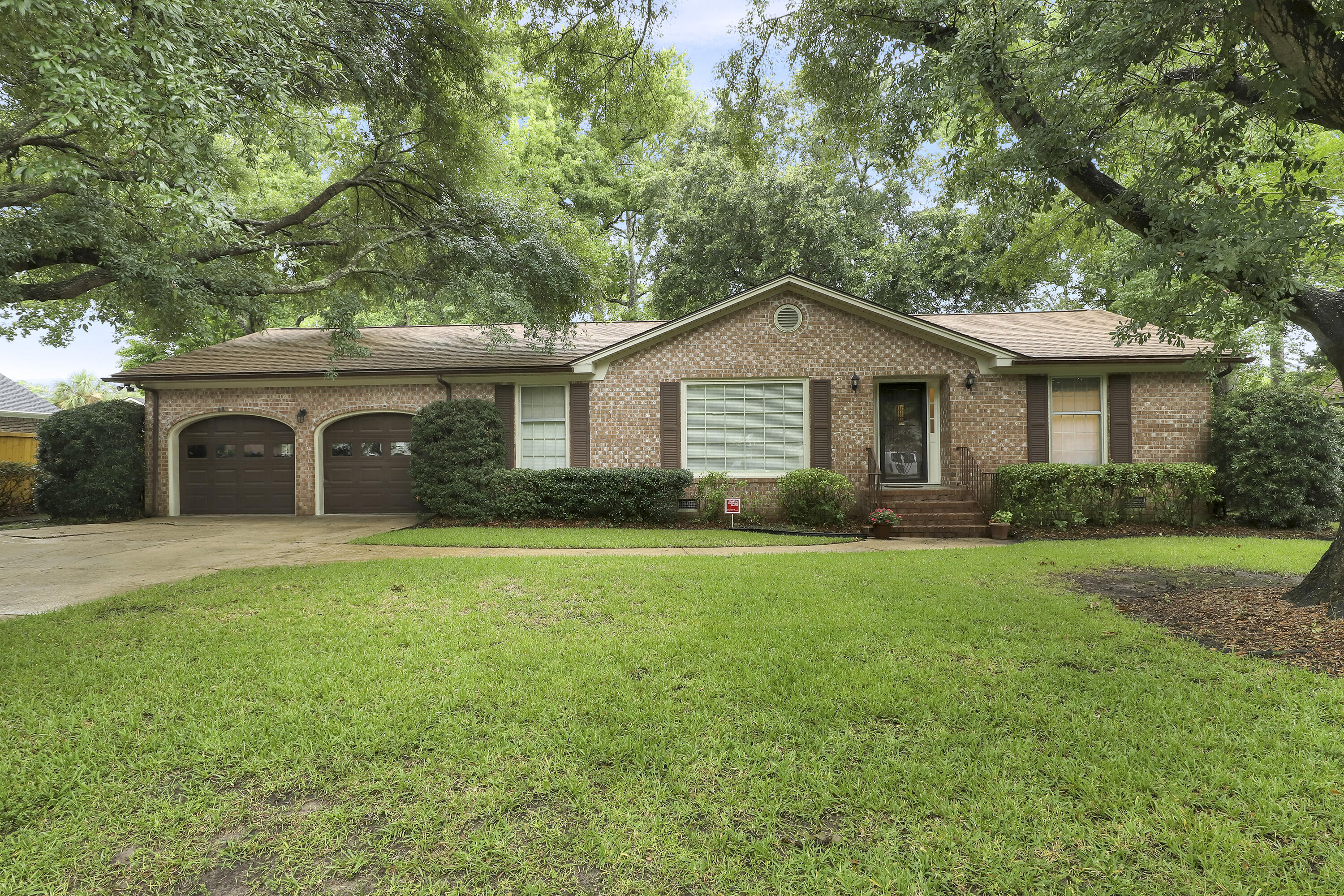 974 Orange Grove Road Charleston, SC 29407 - Photo 1 of 36 IMG_9781