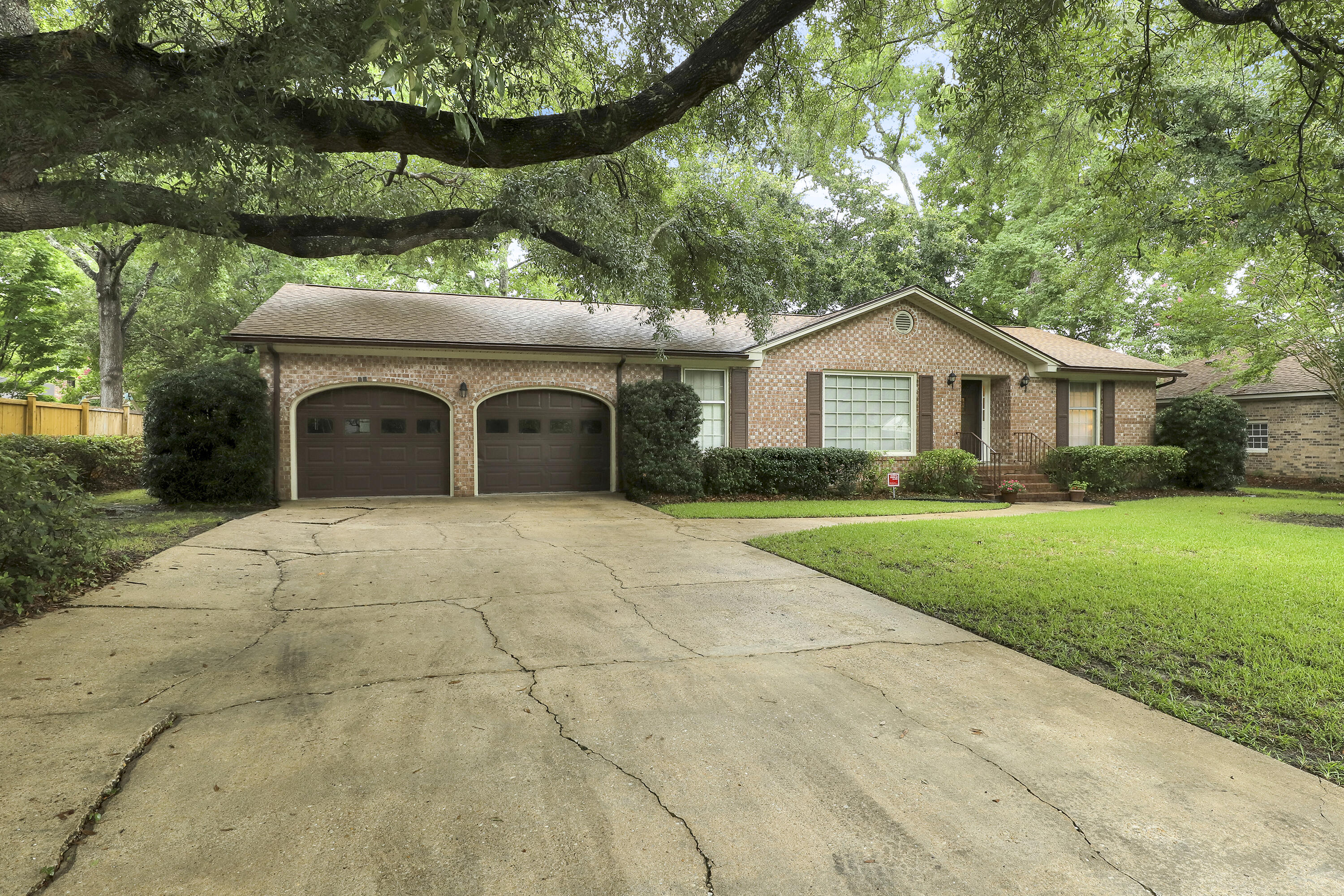 974 Orange Grove Road Charleston, SC 29407 - Photo 2 of 36 IMG_9795
