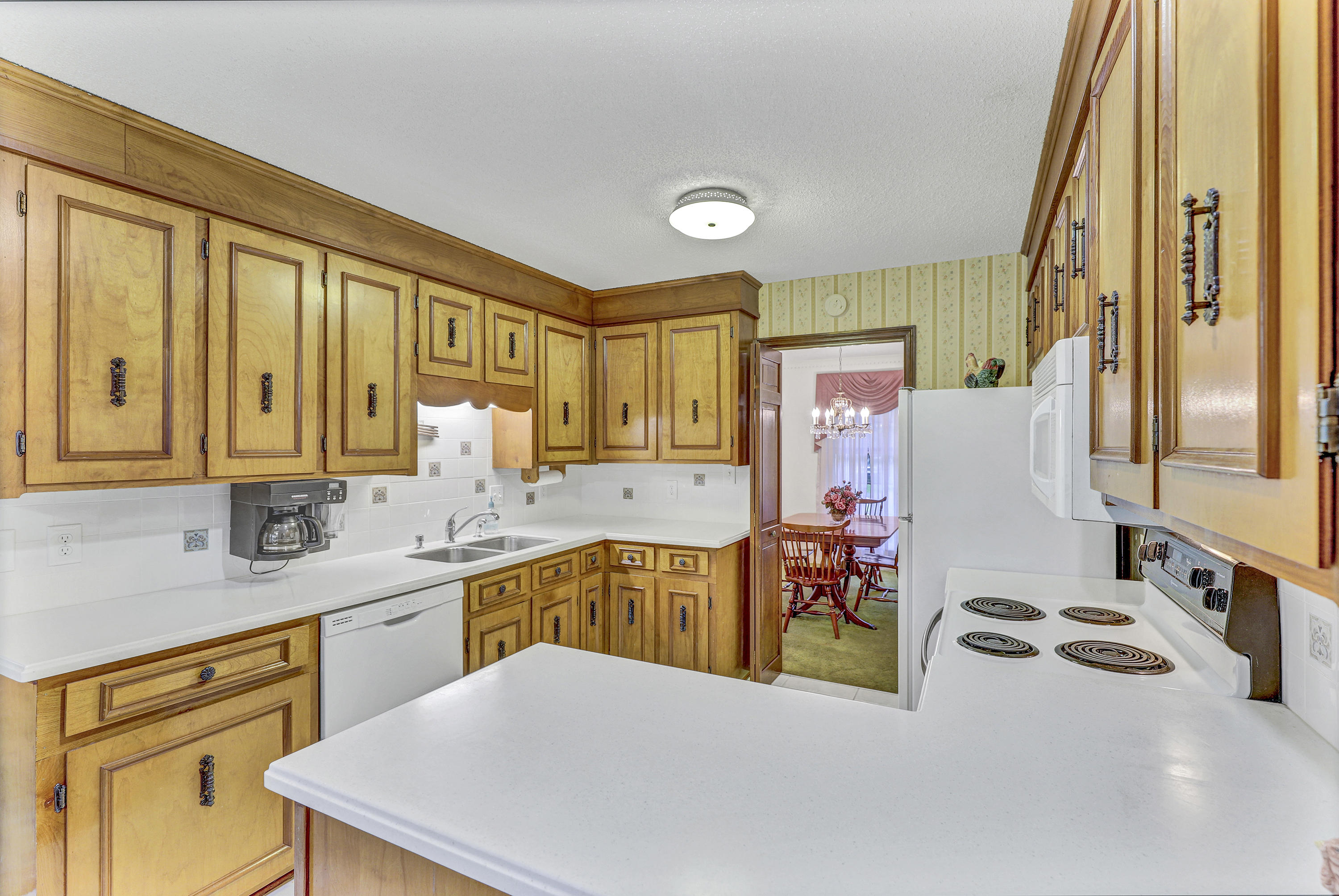 974 Orange Grove Road Charleston, SC 29407 - Photo 11 of 36 IMG_9592