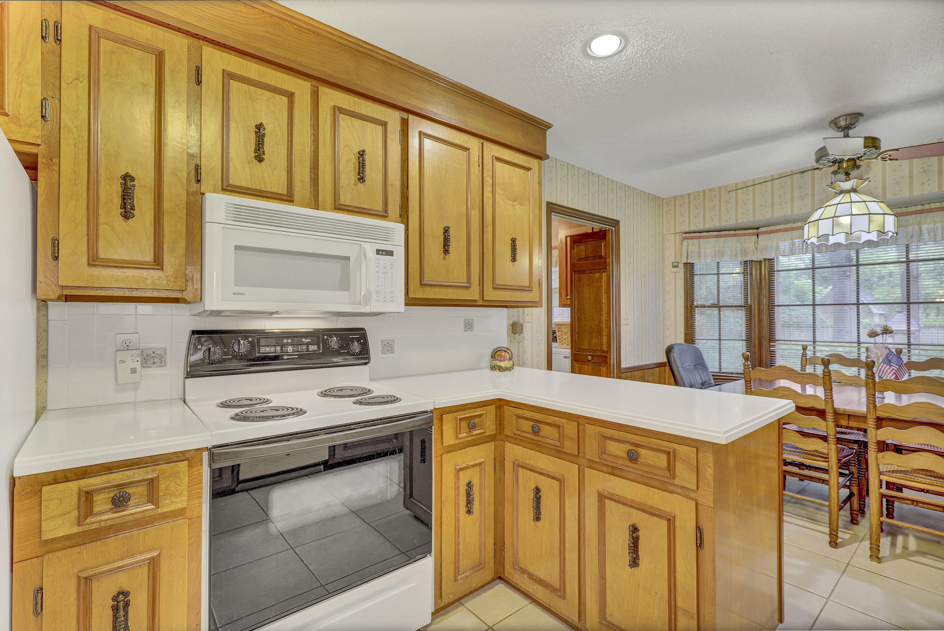 974 Orange Grove Road Charleston, SC 29407 - Photo 12 of 36 IMG_9599