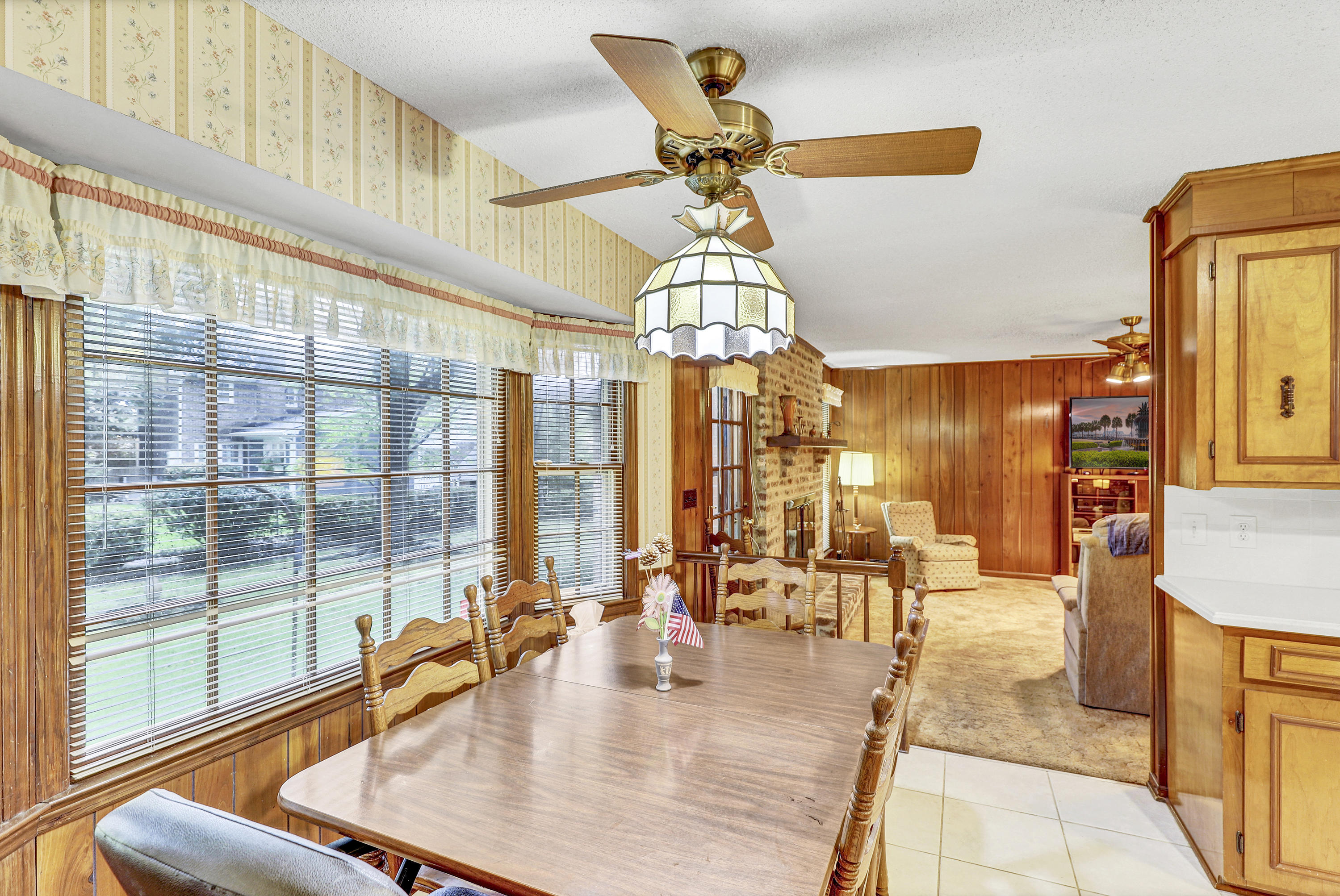 974 Orange Grove Road Charleston, SC 29407 - Photo 14 of 36 IMG_9613