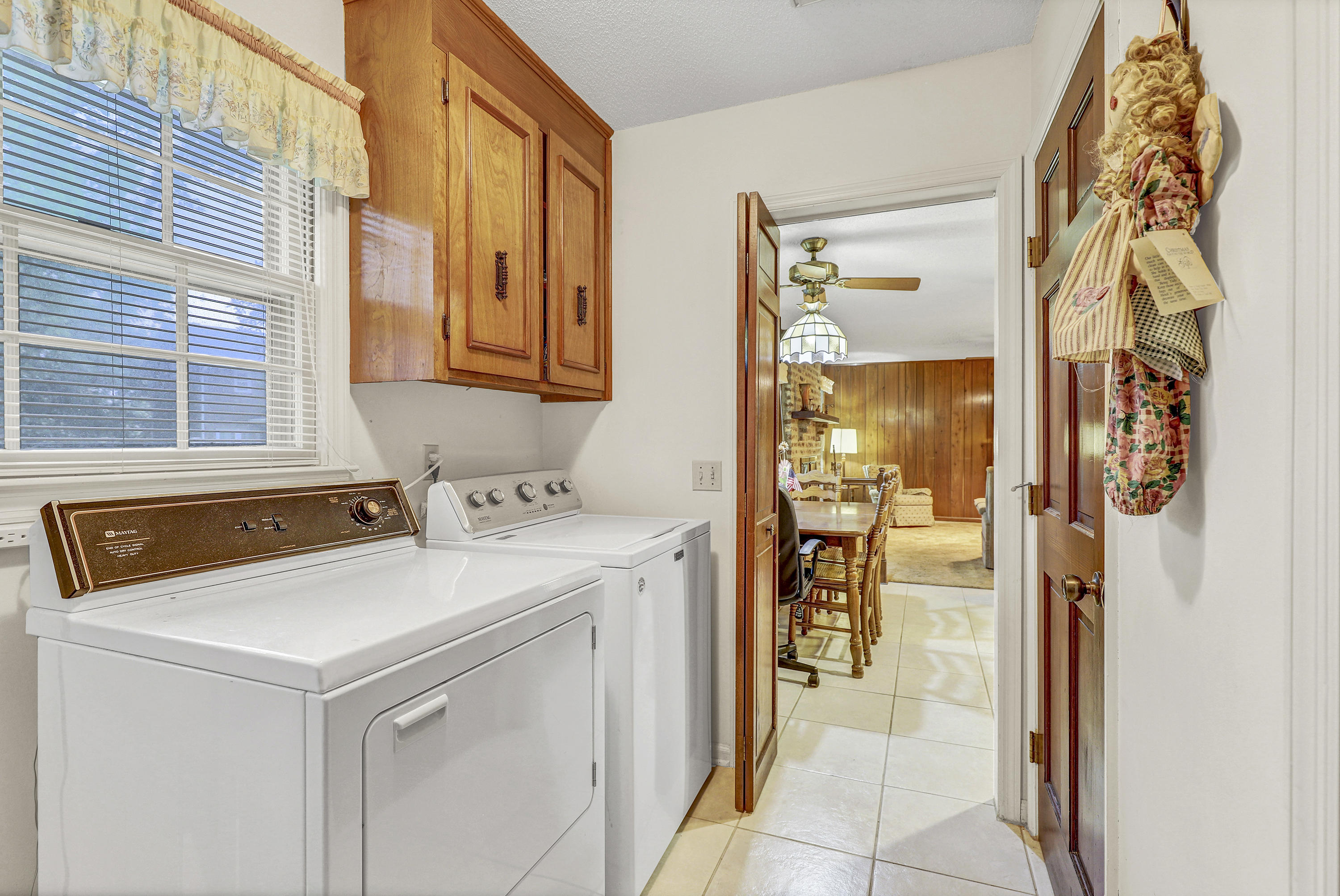 974 Orange Grove Road Charleston, SC 29407 - Photo 15 of 36 IMG_9620