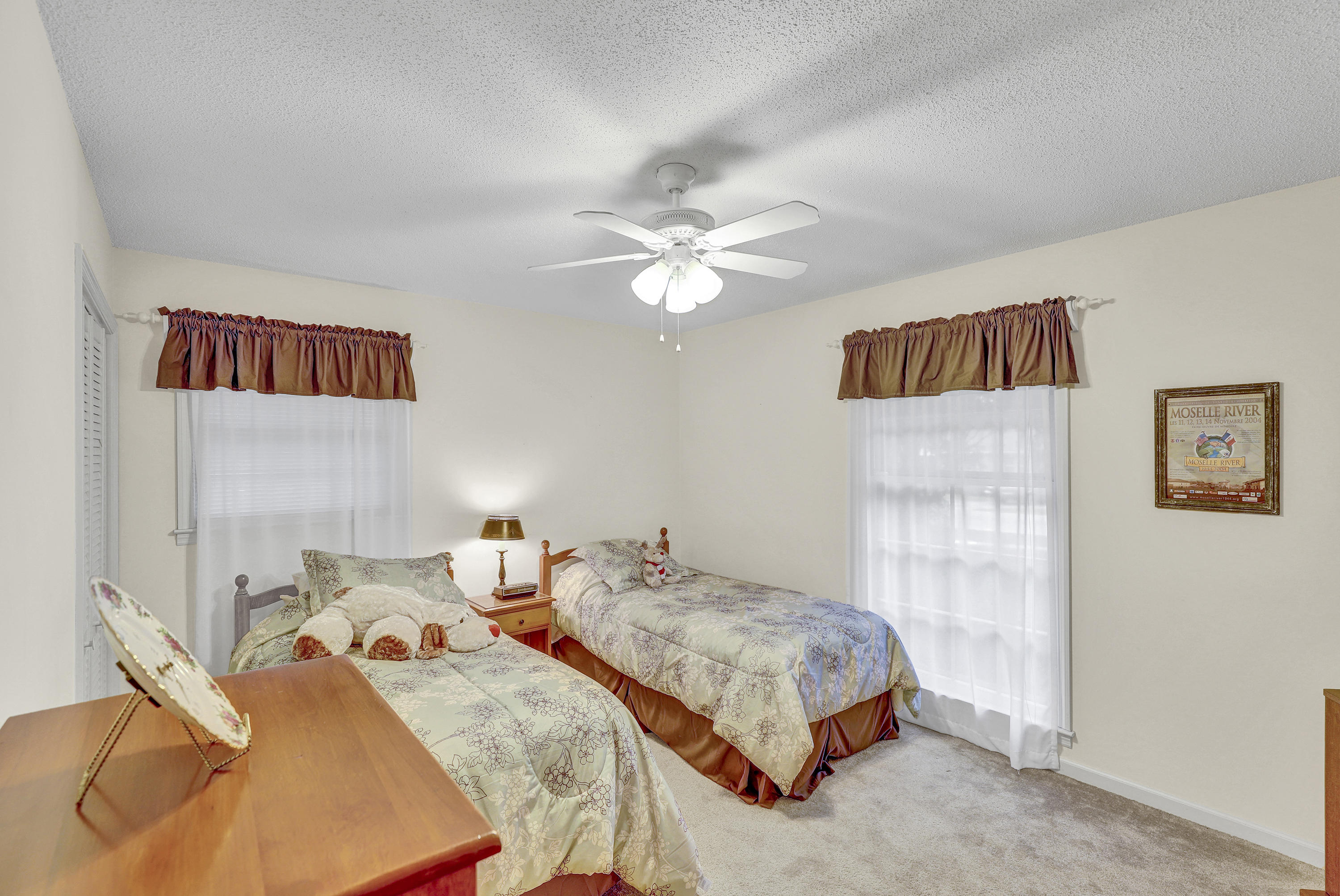 974 Orange Grove Road Charleston, SC 29407 - Photo 19 of 36 IMG_9648