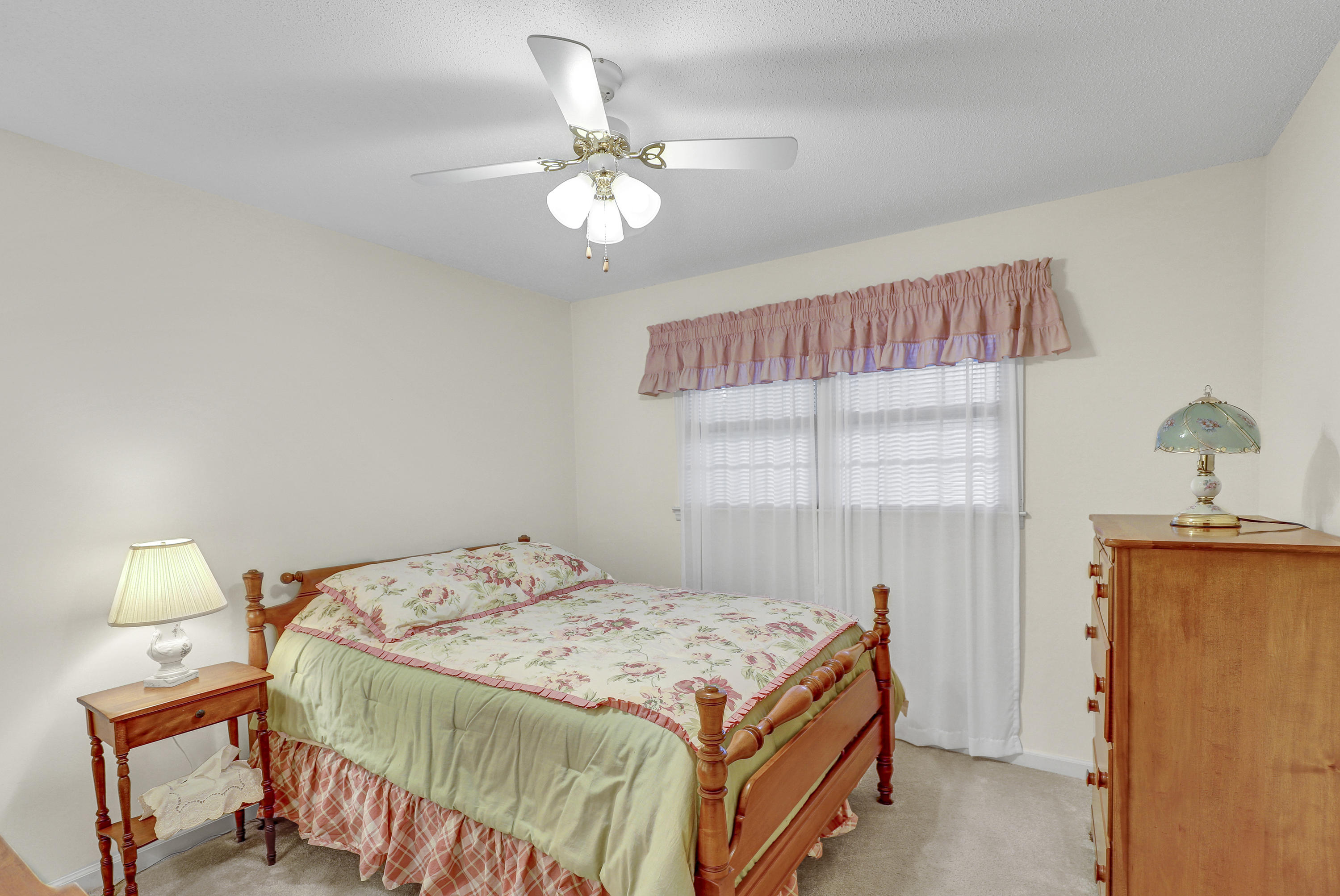 974 Orange Grove Road Charleston, SC 29407 - Photo 20 of 36 IMG_9655