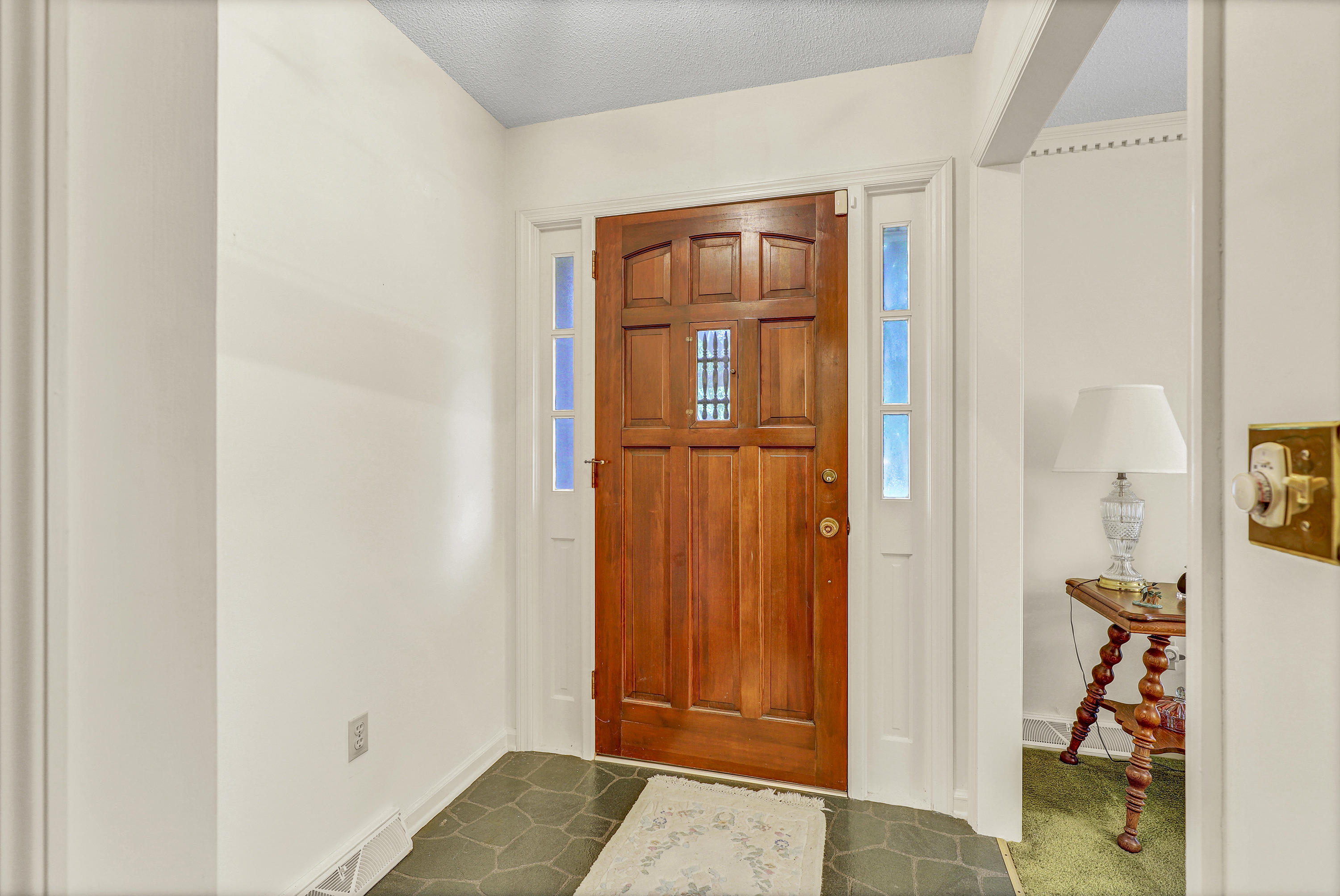 974 Orange Grove Road Charleston, SC 29407 - Photo 3 of 36 IMG_9529