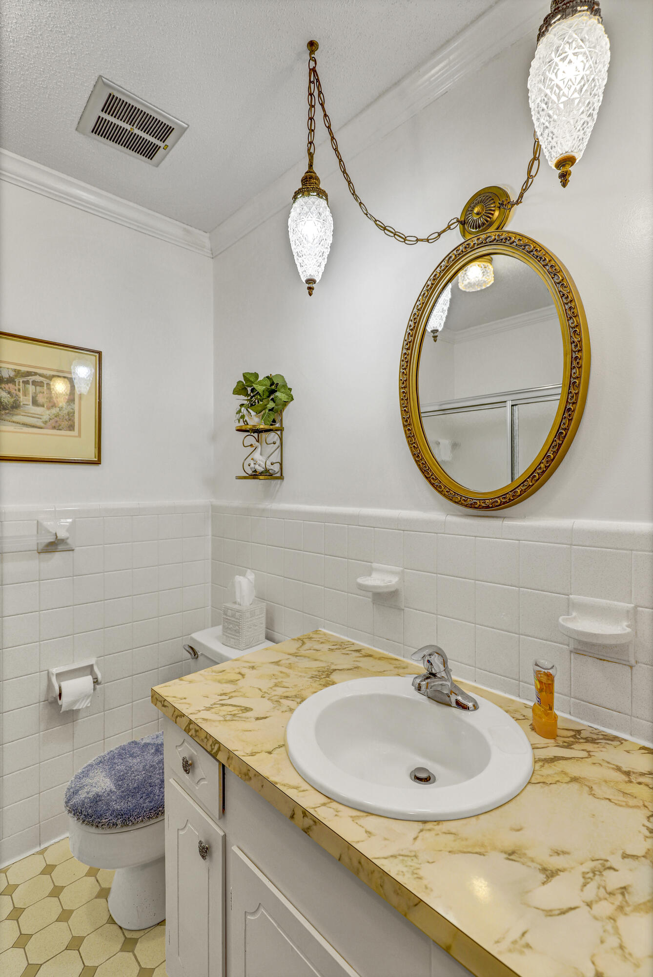 974 Orange Grove Road Charleston, SC 29407 - Photo 21 of 36 IMG_9662