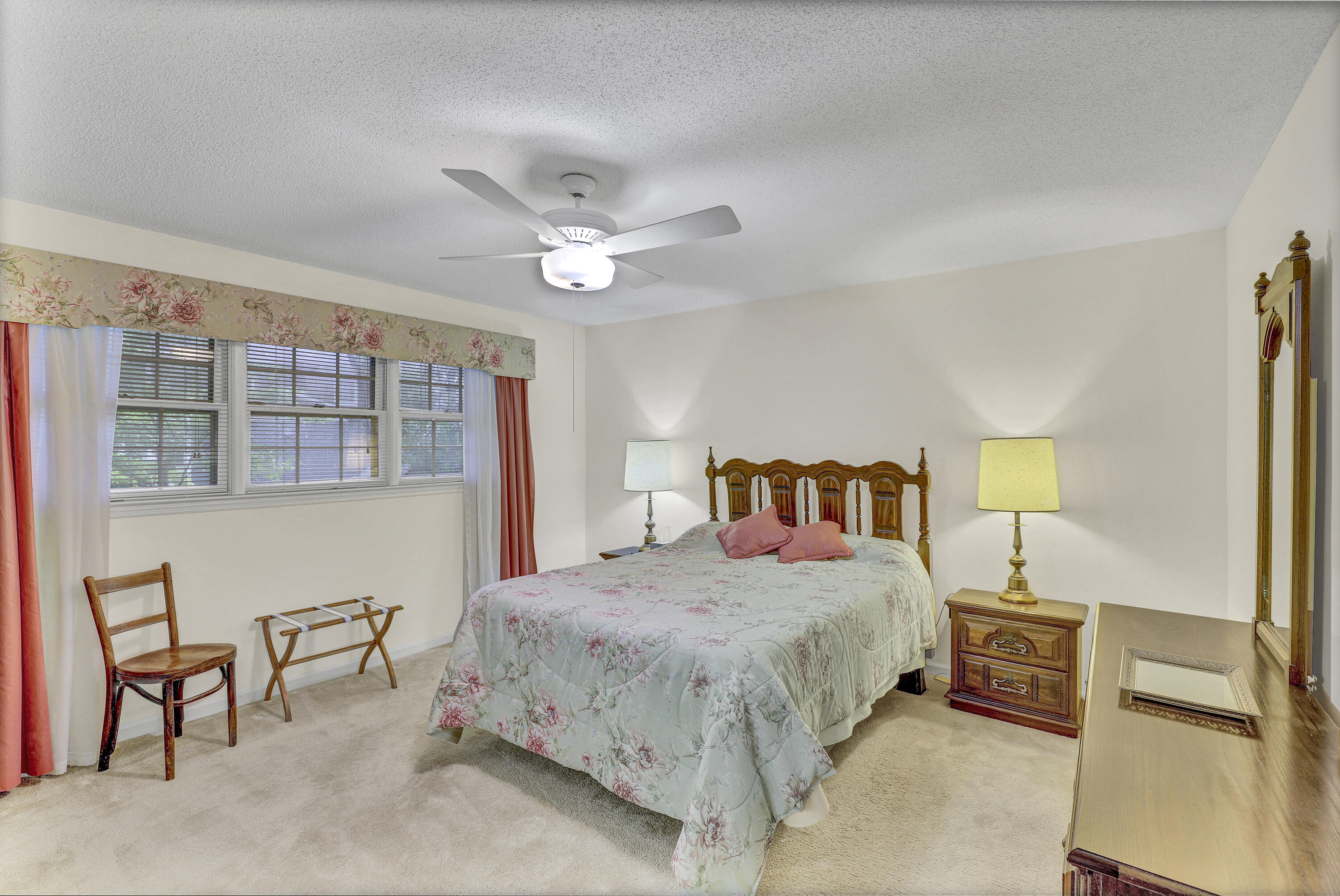 974 Orange Grove Road Charleston, SC 29407 - Photo 22 of 36 IMG_9669