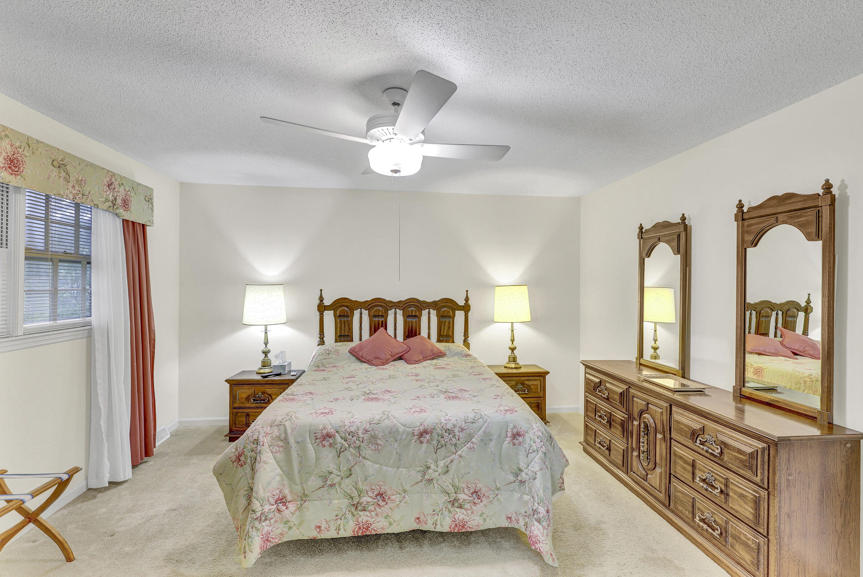 974 Orange Grove Road Charleston, SC 29407 - Photo 23 of 36 IMG_9676