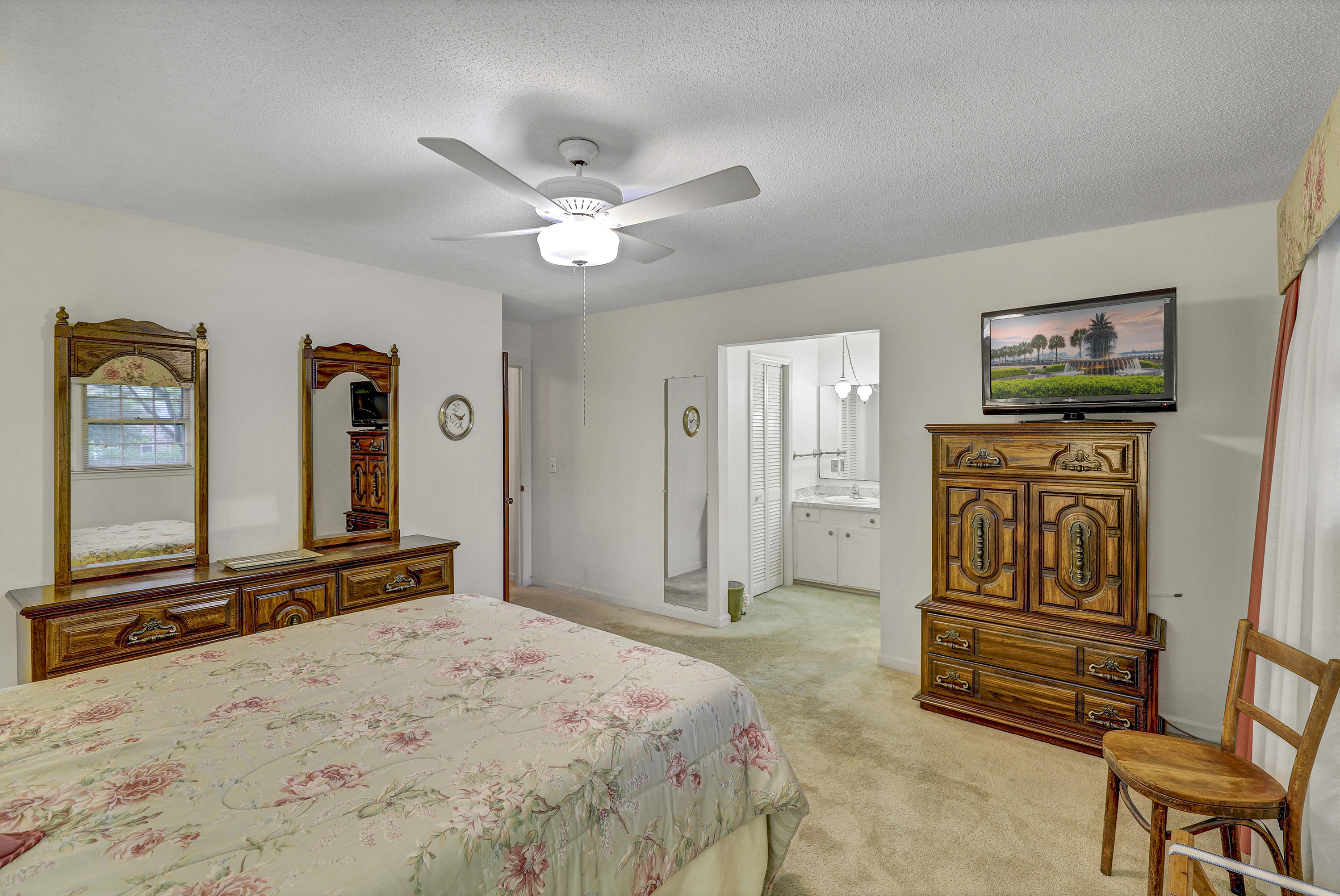 974 Orange Grove Road Charleston, SC 29407 - Photo 24 of 36 IMG_9683