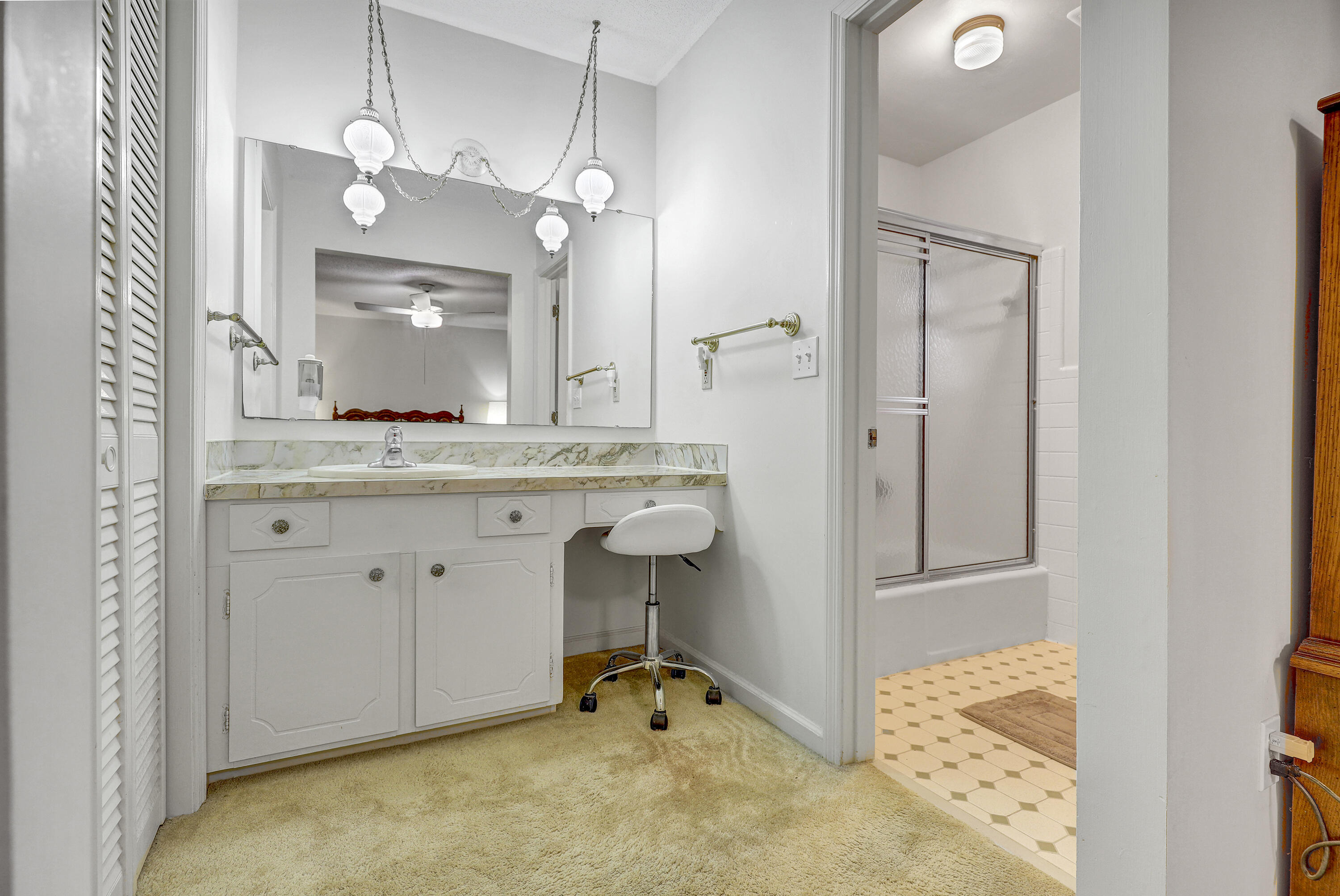 974 Orange Grove Road Charleston, SC 29407 - Photo 25 of 36 IMG_9697