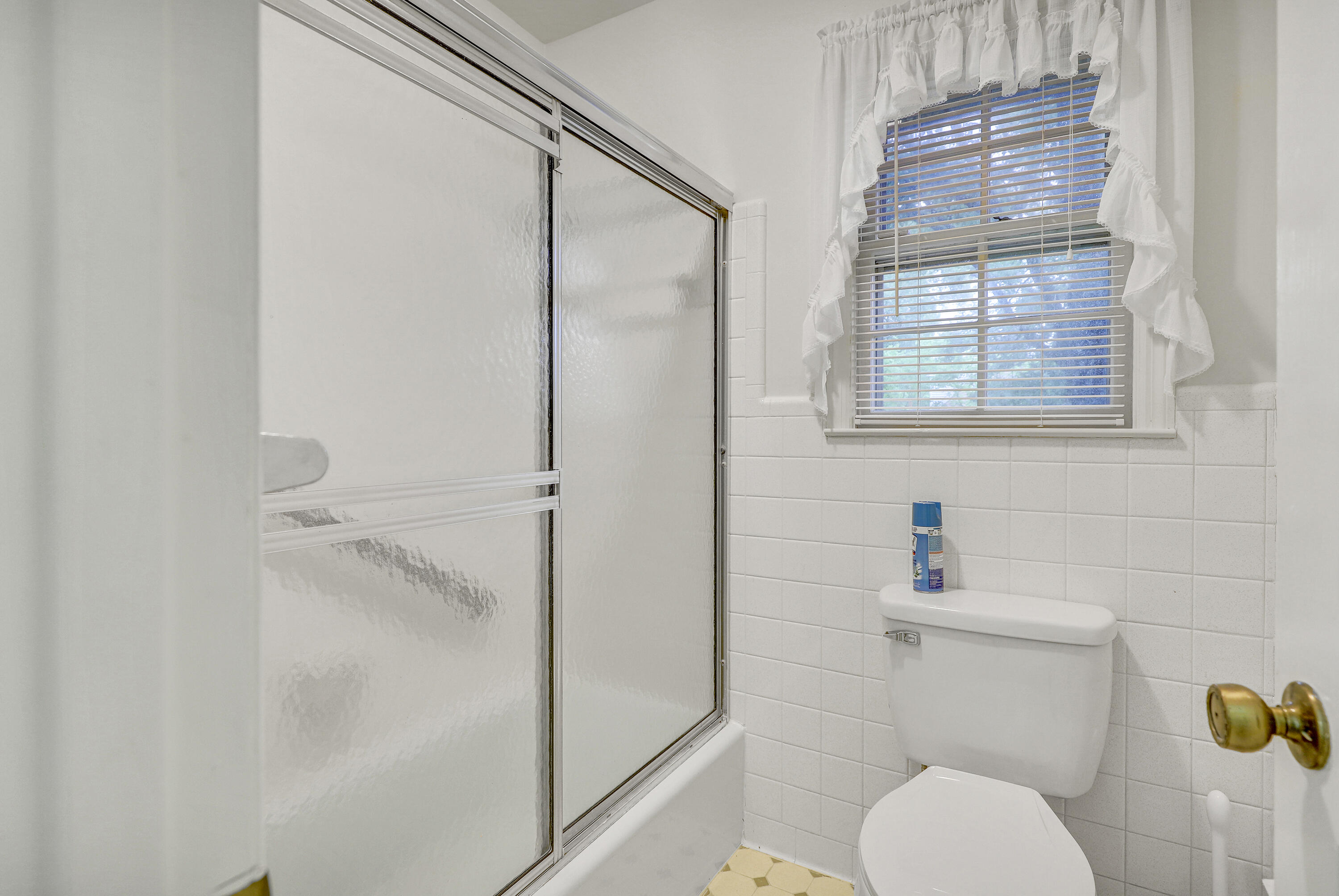974 Orange Grove Road Charleston, SC 29407 - Photo 26 of 36 IMG_9704