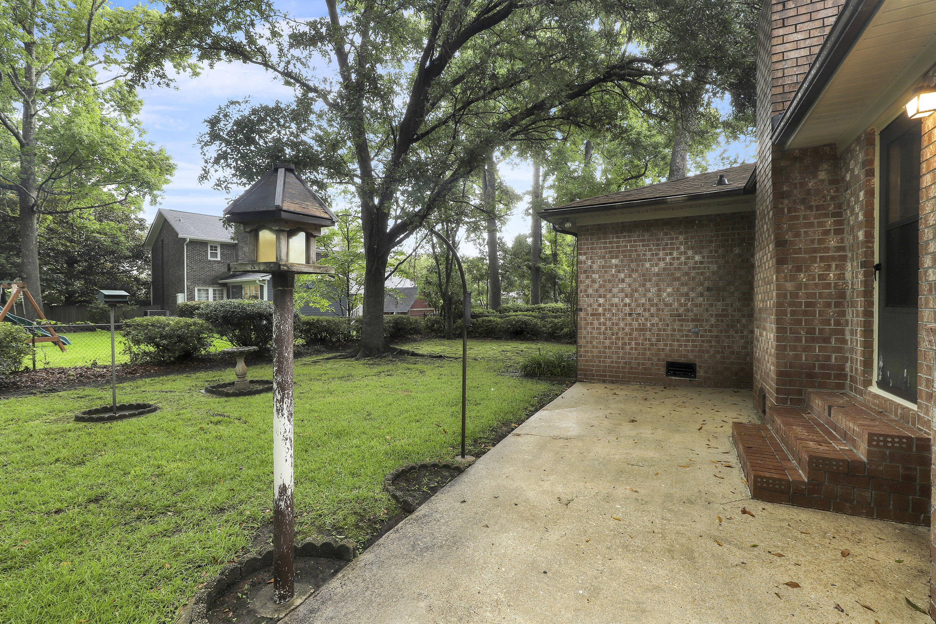 974 Orange Grove Road Charleston, SC 29407 - Photo 31 of 36 IMG_9739