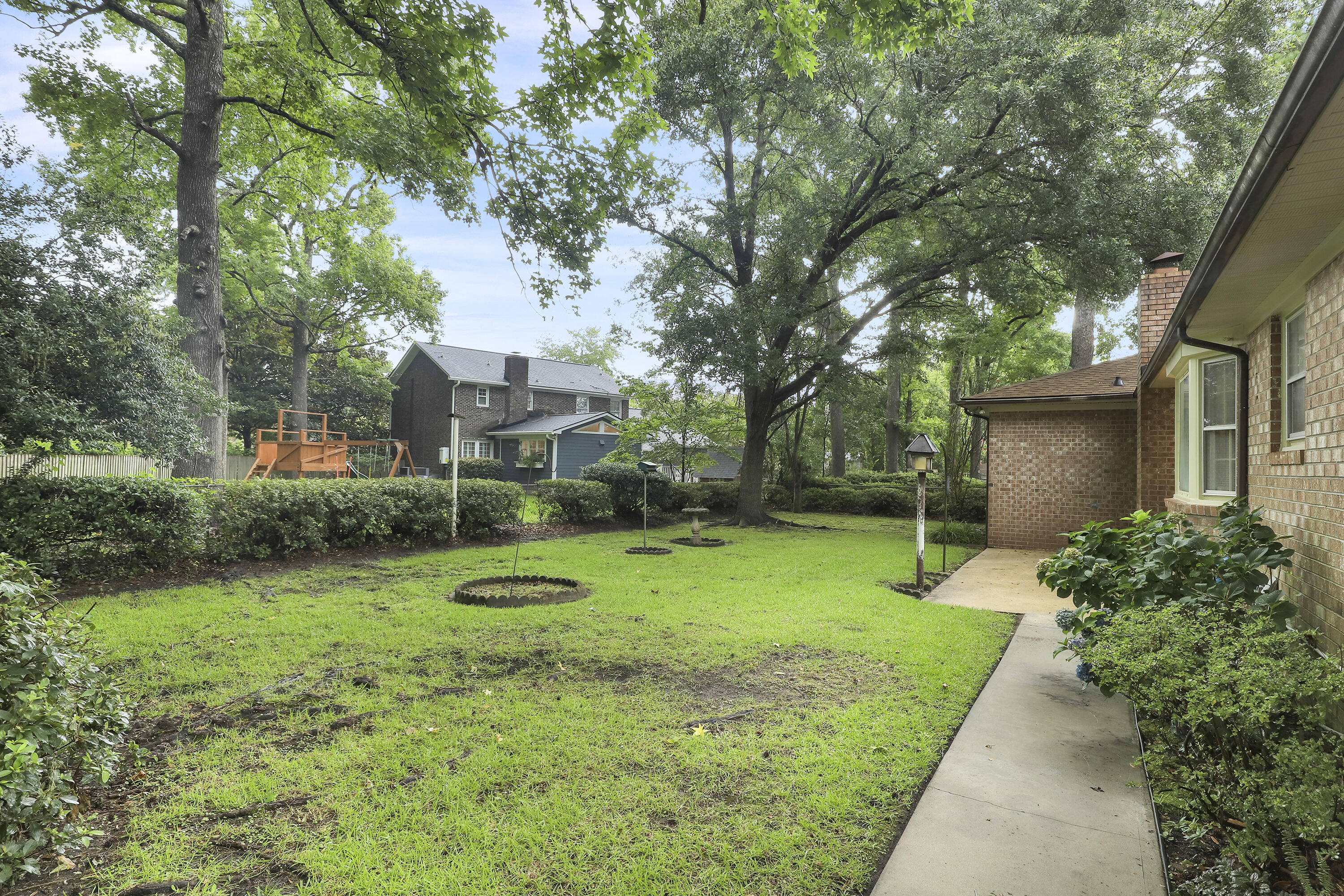 974 Orange Grove Road Charleston, SC 29407 - Photo 35 of 36 IMG_9774