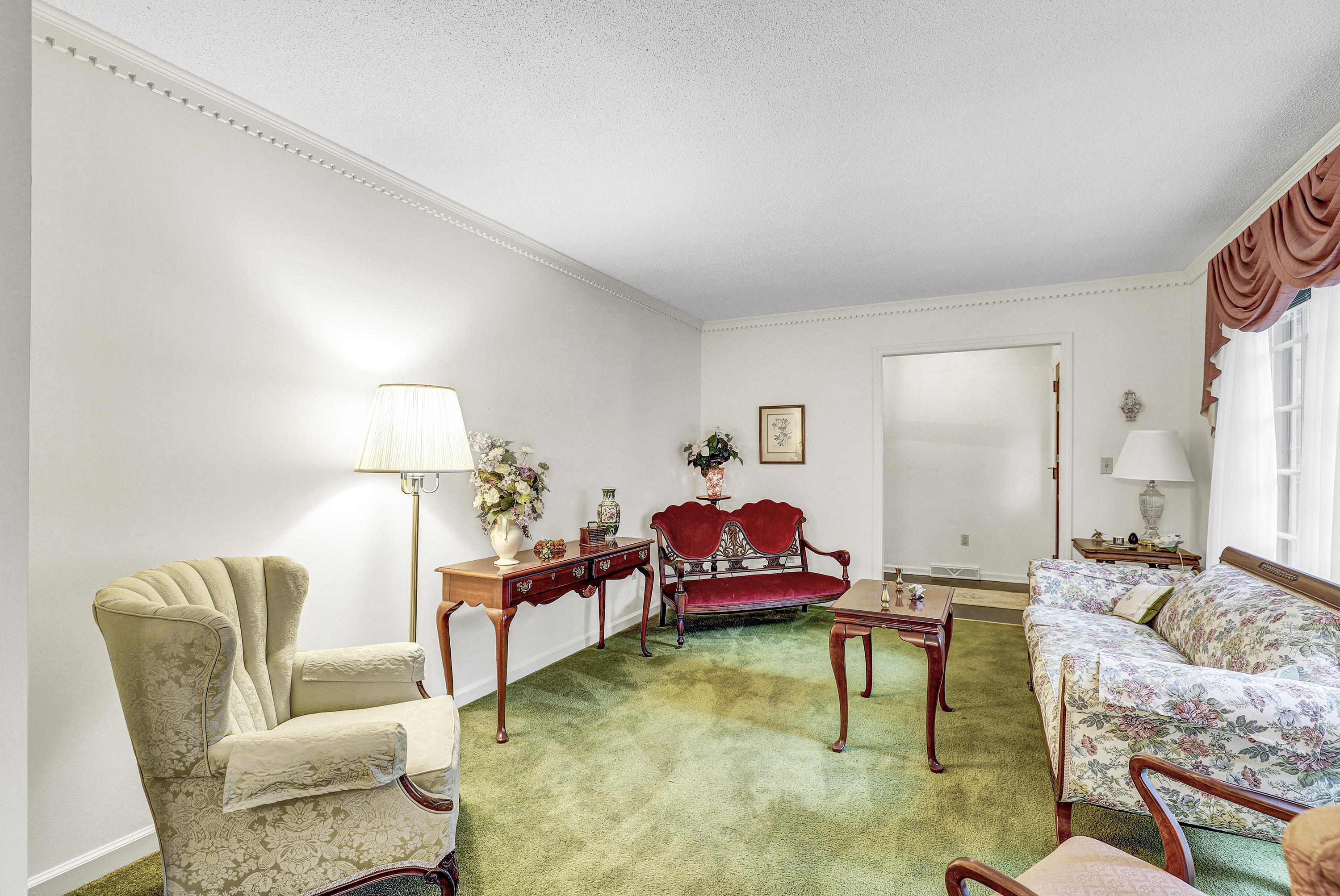 974 Orange Grove Road Charleston, SC 29407 - Photo 5 of 36 IMG_9543