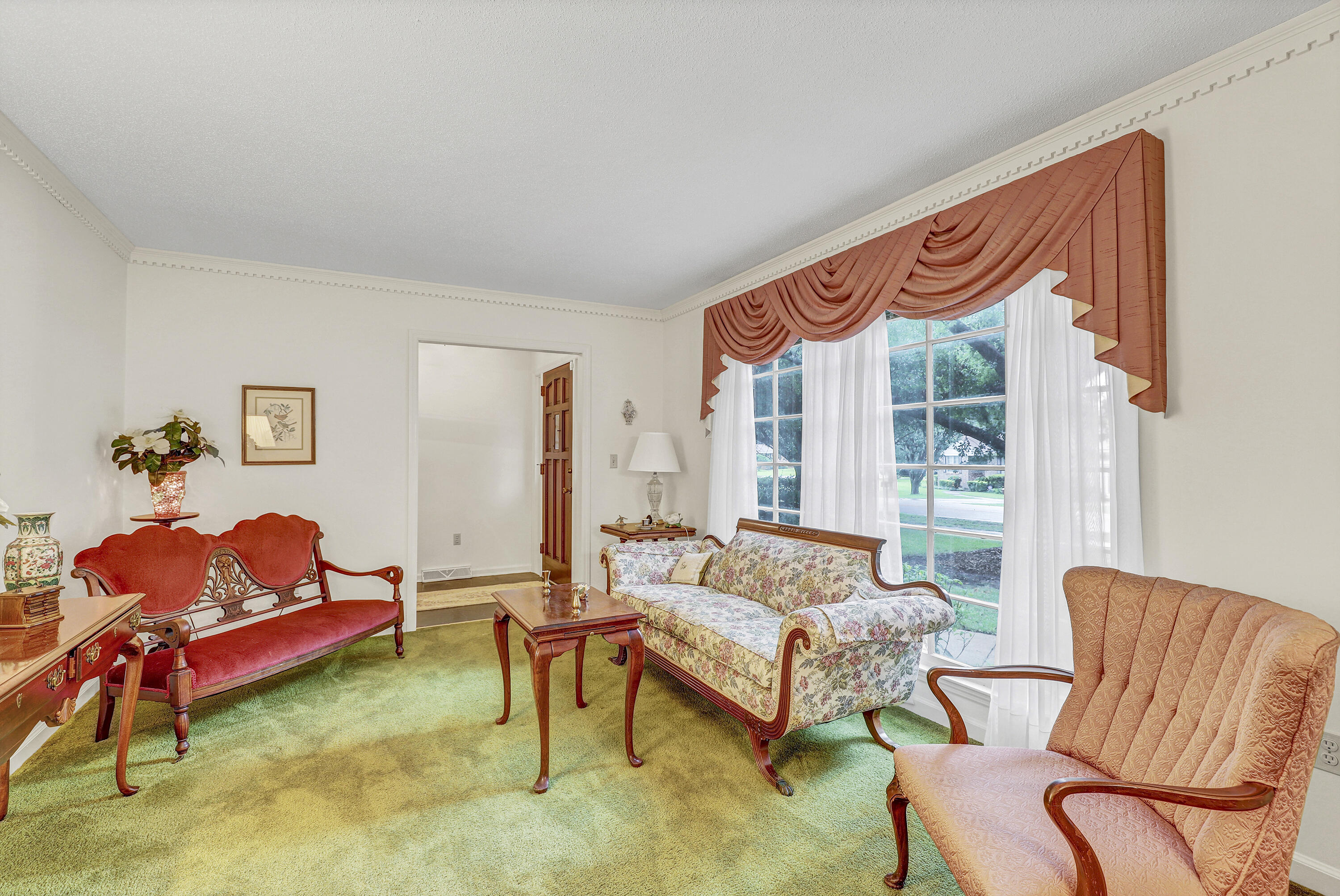 974 Orange Grove Road Charleston, SC 29407 - Photo 6 of 36 IMG_9550