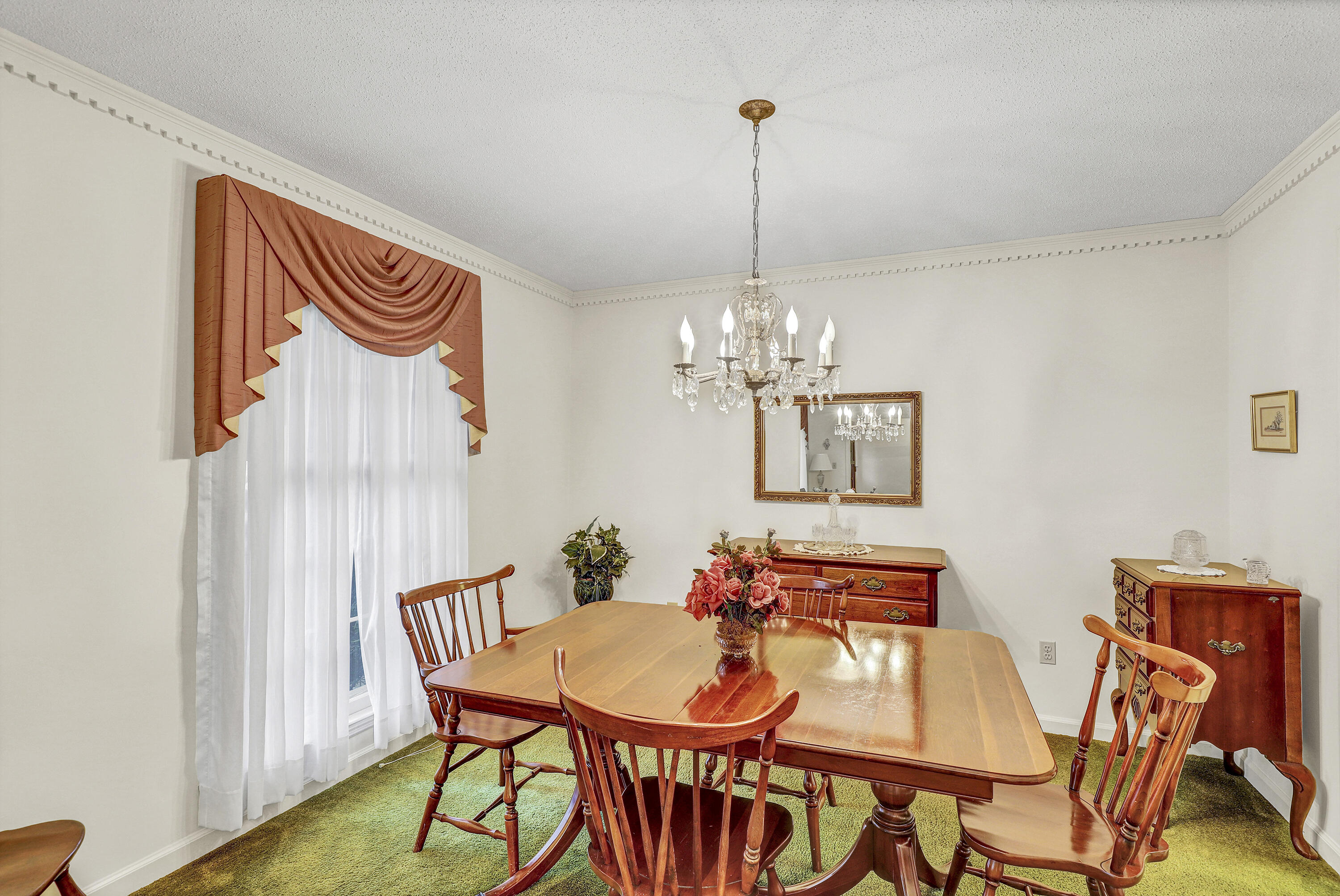 974 Orange Grove Road Charleston, SC 29407 - Photo 7 of 36 IMG_9557