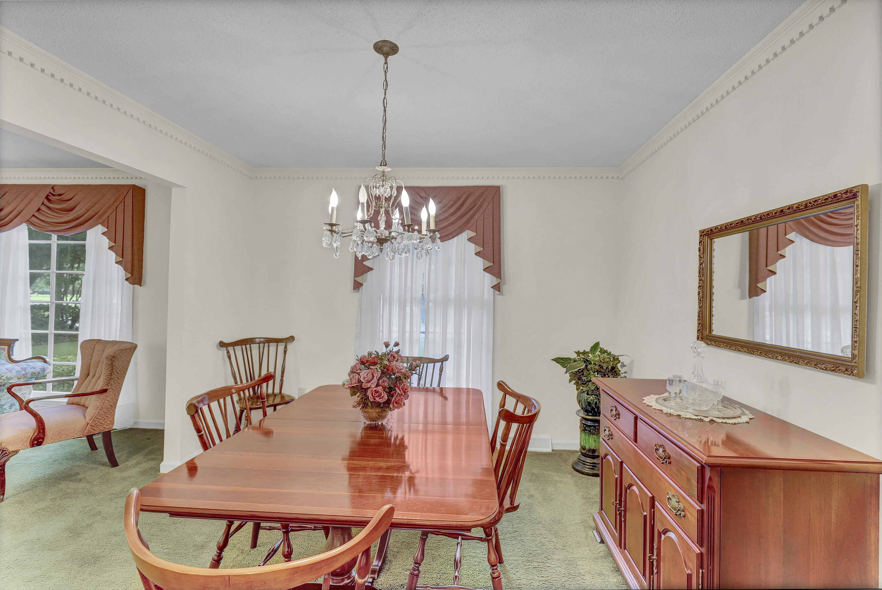 974 Orange Grove Road Charleston, SC 29407 - Photo 9 of 36 IMG_9571