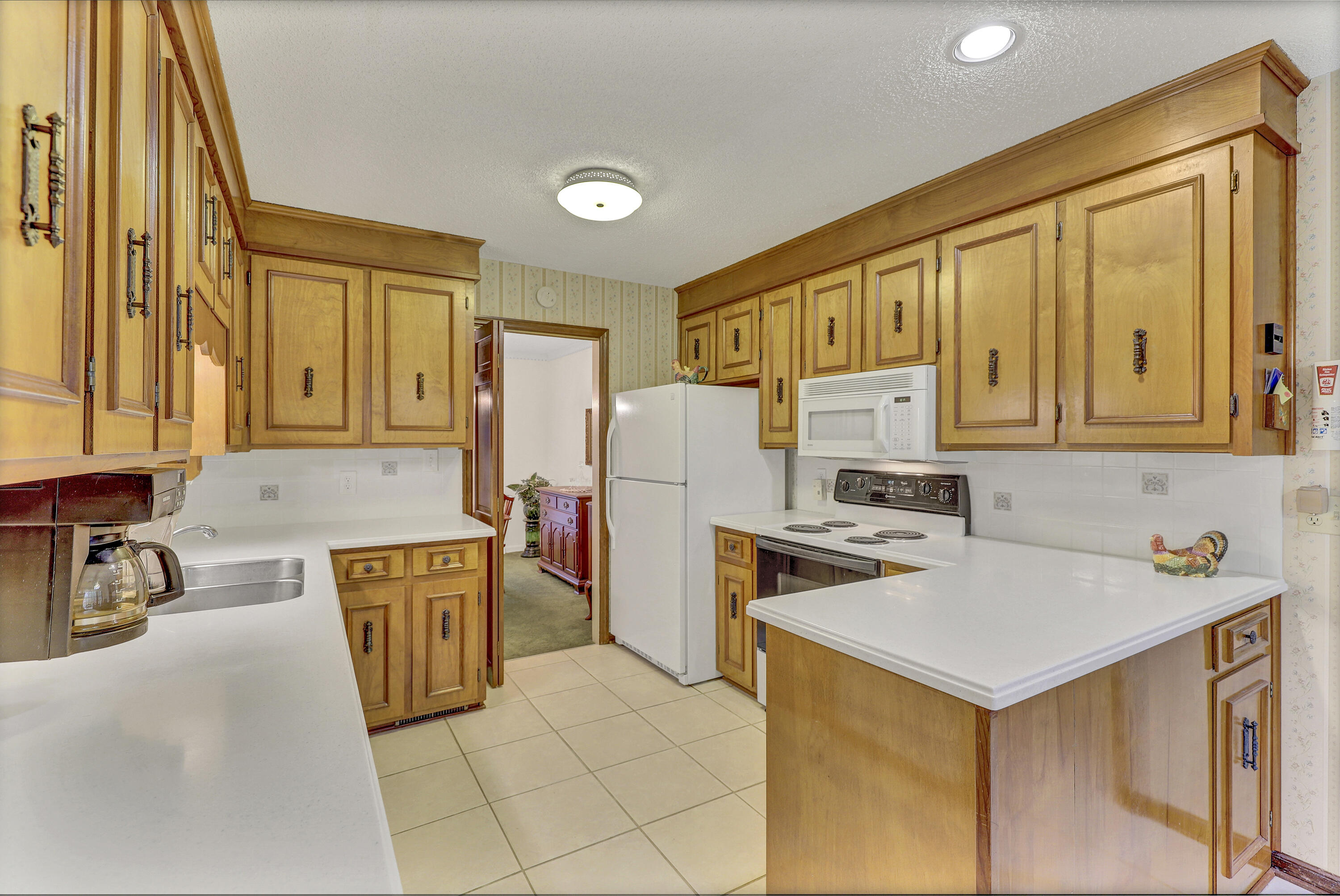 974 Orange Grove Road Charleston, SC 29407 - Photo 10 of 36 IMG_9585