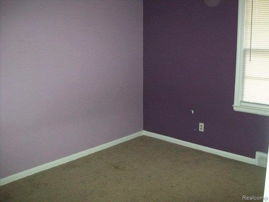 9862 Appleton Avenue Redford, MI 48239 - Photo 9 of 14 bedroom 1