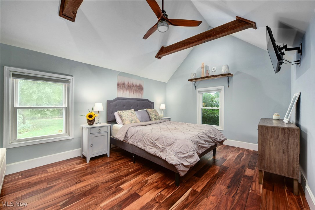 456 Clague Road Bay Village, OH 44140 - Photo 12 of 28