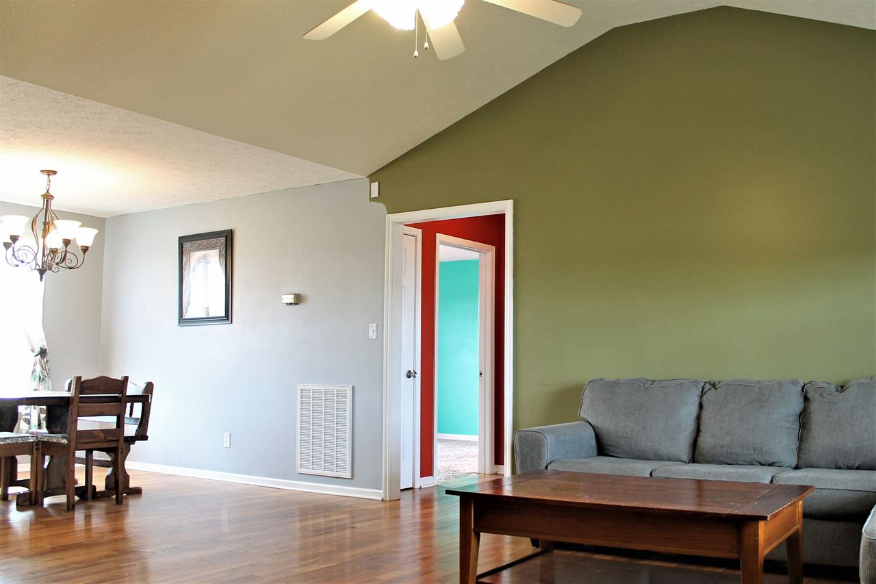 150 Hack Brown Road Franklin, KY 42134 - Photo 3 of 16 Gallery Image 3