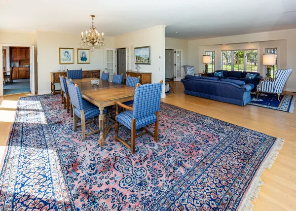 $5,950,000 | 18 Greenway Court, Bar Harbor, ME 04609