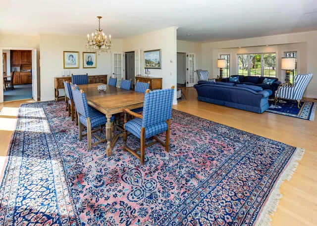 $5,950,000 | 18 Greenway Court, Bar Harbor, ME 04609