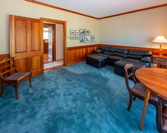 $5,950,000 | 18 Greenway Court, Bar Harbor, ME 04609