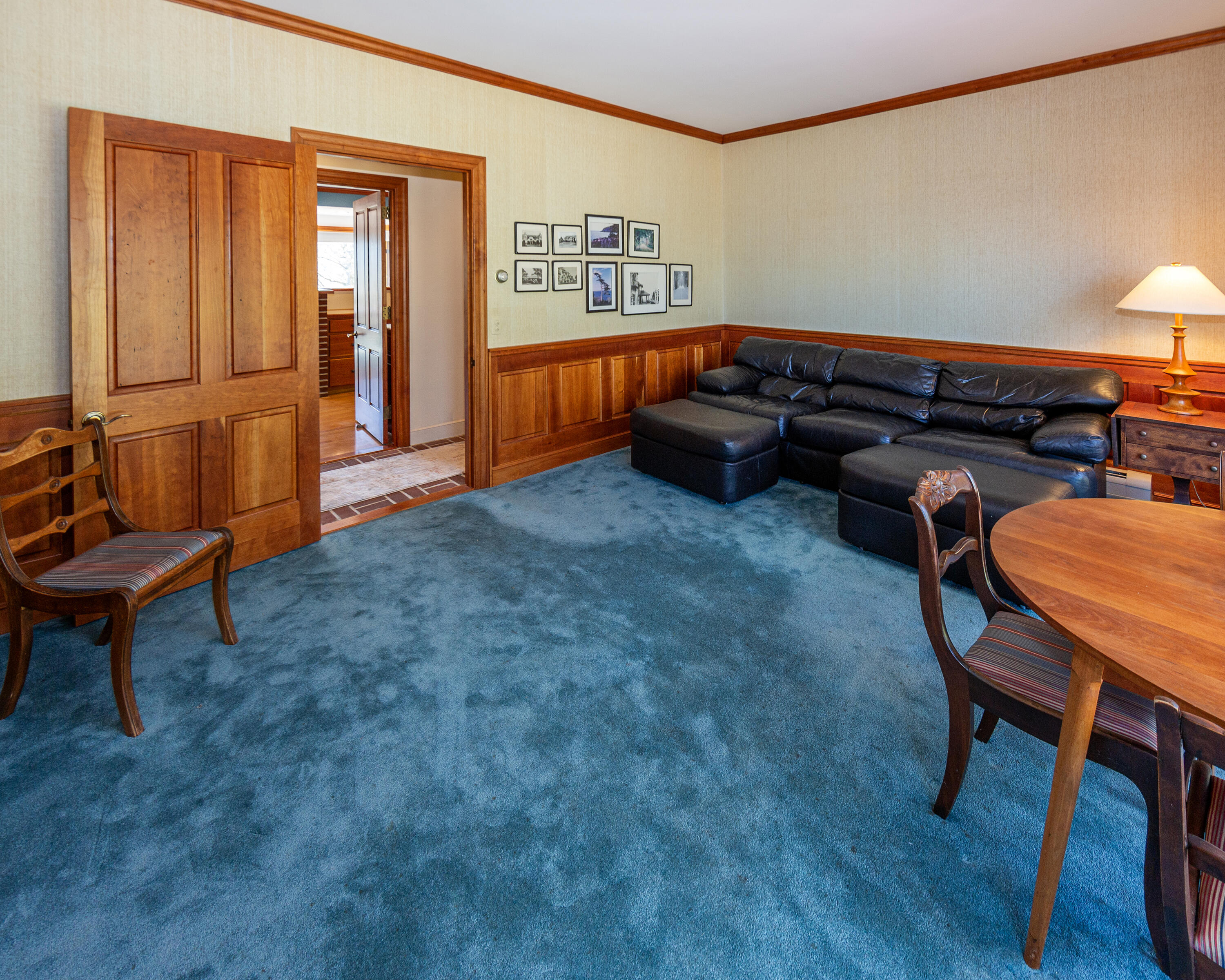 18 Greenway Court Bar Harbor, ME 04609 - Photo 17 of 33 18-Greenway-Interior-8