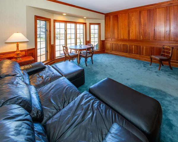 $5,950,000 | 18 Greenway Court, Bar Harbor, ME 04609