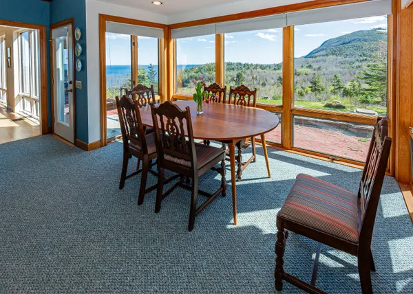 $5,950,000 | 18 Greenway Court, Bar Harbor, ME 04609