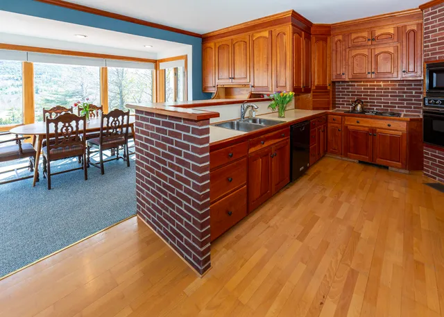 $5,950,000 | 18 Greenway Court, Bar Harbor, ME 04609