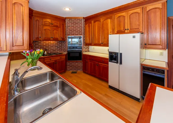 $5,950,000 | 18 Greenway Court, Bar Harbor, ME 04609